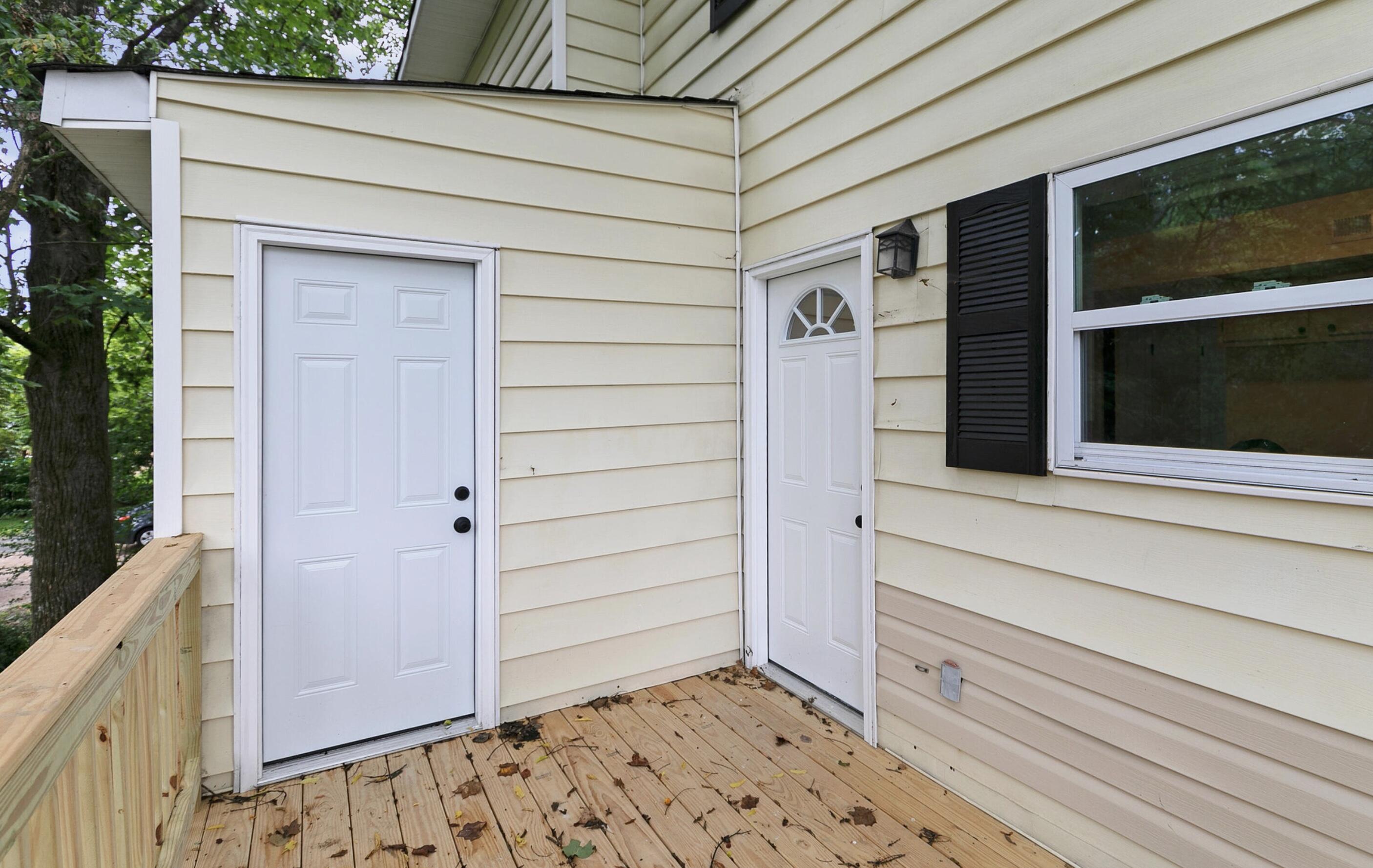 102 South Germantown Road, Unit A Chattanooga, TN 37411 - Photo 7 of 9 102 S Germantown A