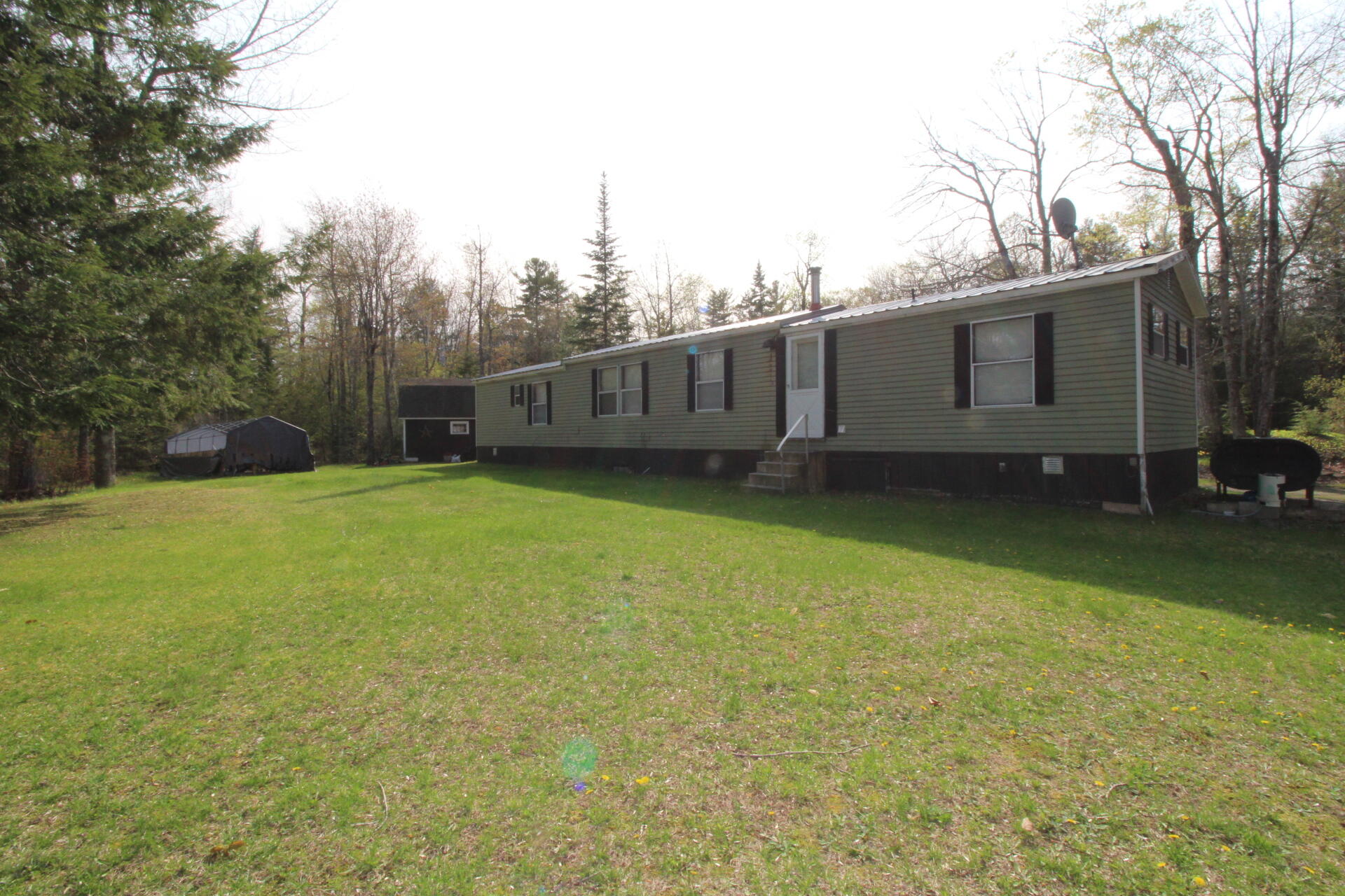 655 New England Road Searsmont, ME 04973 - Photo 21 of 28 IMG_7555