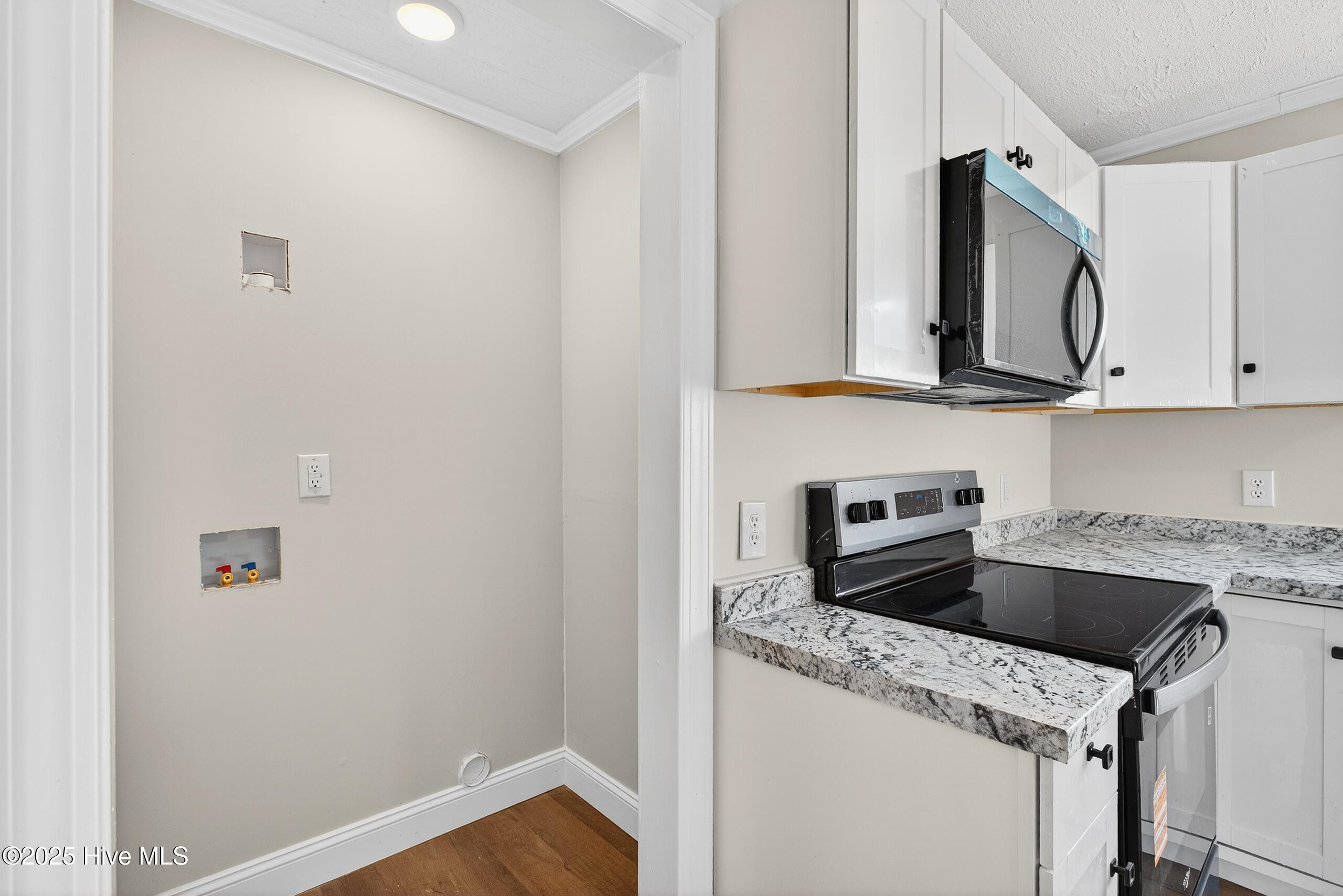 149 Ash Court Hubert, NC 28539 - Photo 11 of 37 11