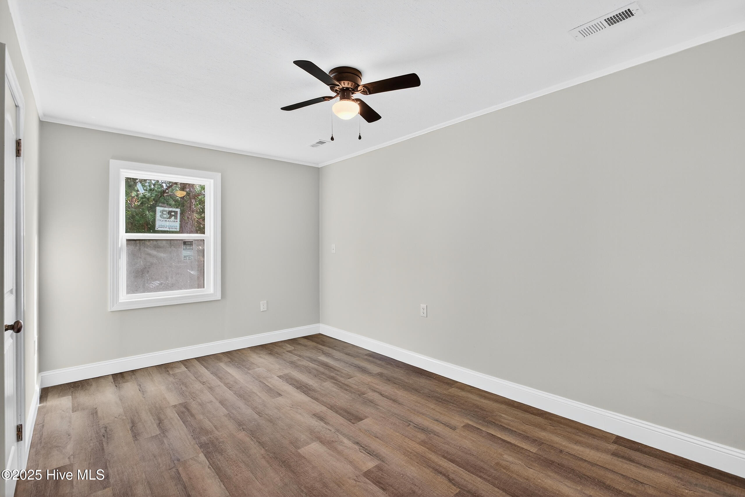 149 Ash Court Hubert, NC 28539 - Photo 12 of 37 12