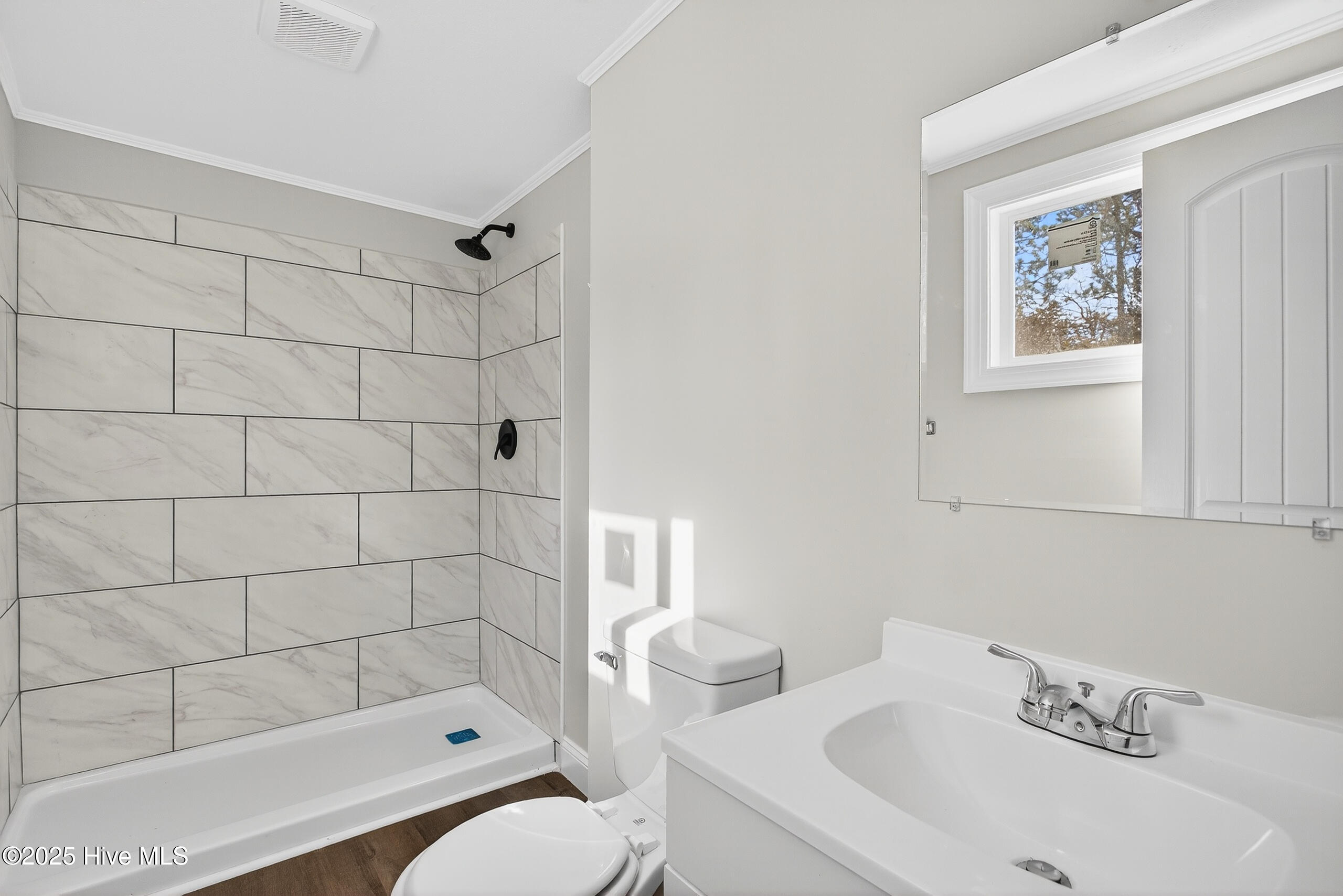 149 Ash Court Hubert, NC 28539 - Photo 14 of 37 14