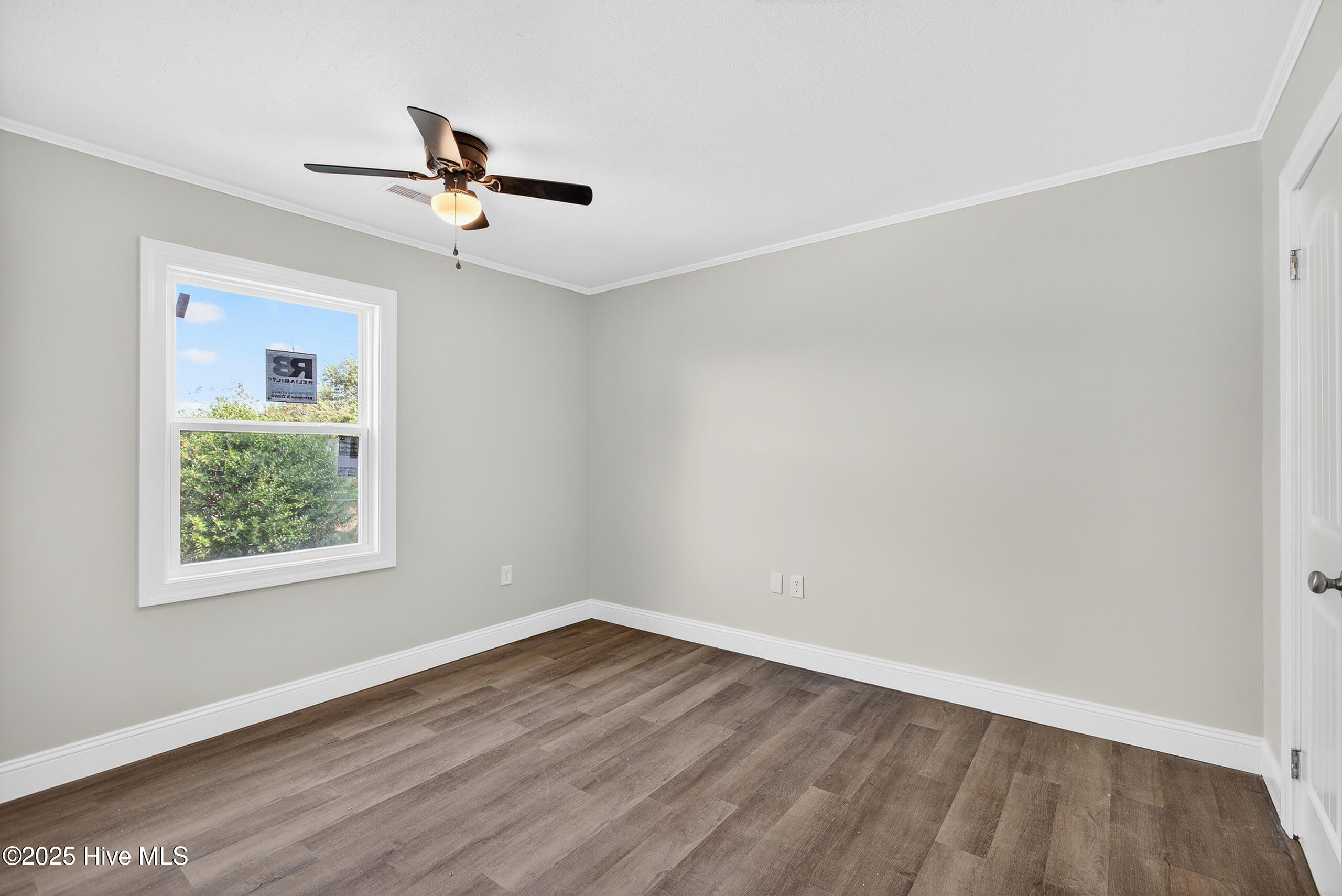 149 Ash Court Hubert, NC 28539 - Photo 15 of 37 15