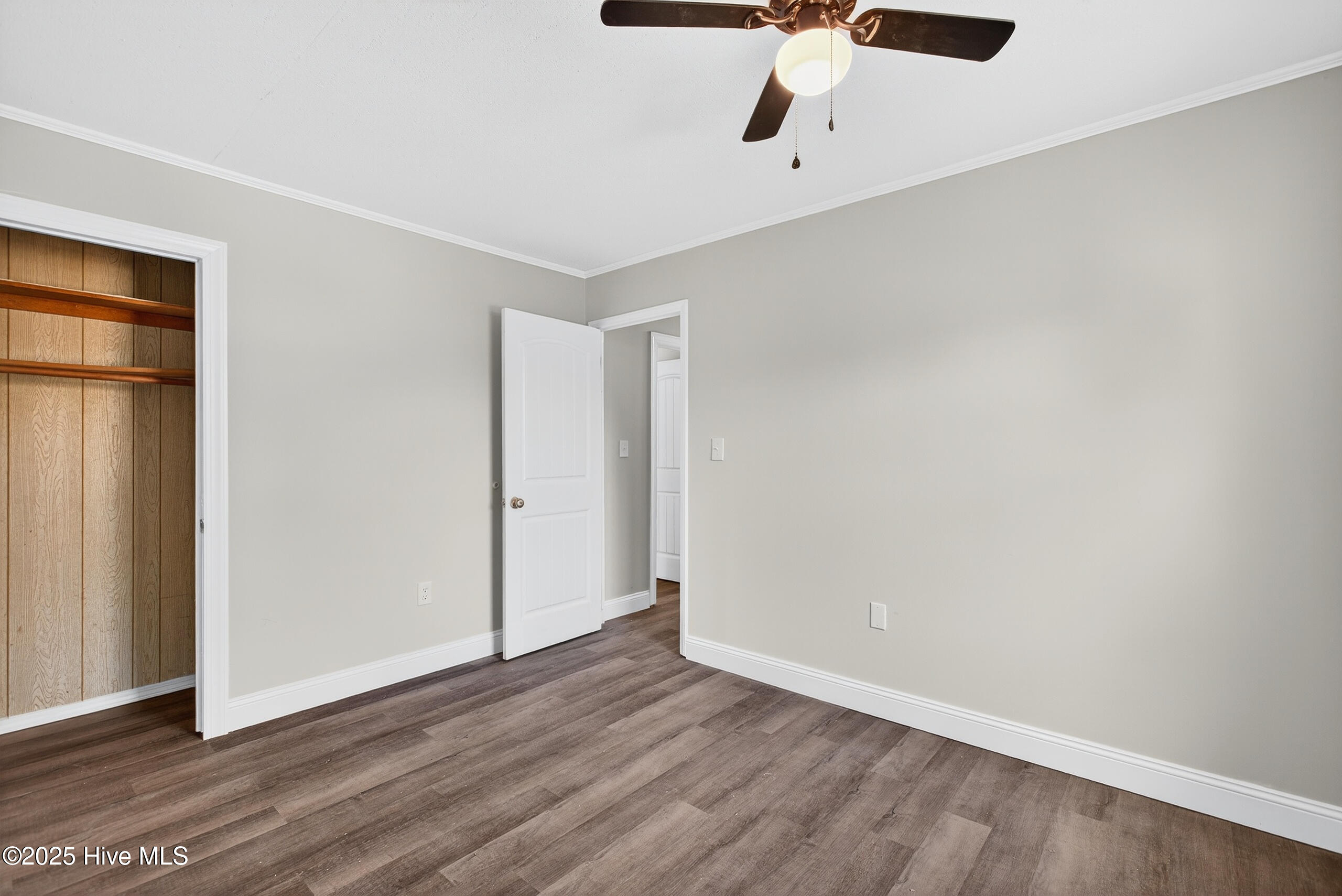 149 Ash Court Hubert, NC 28539 - Photo 16 of 37 16