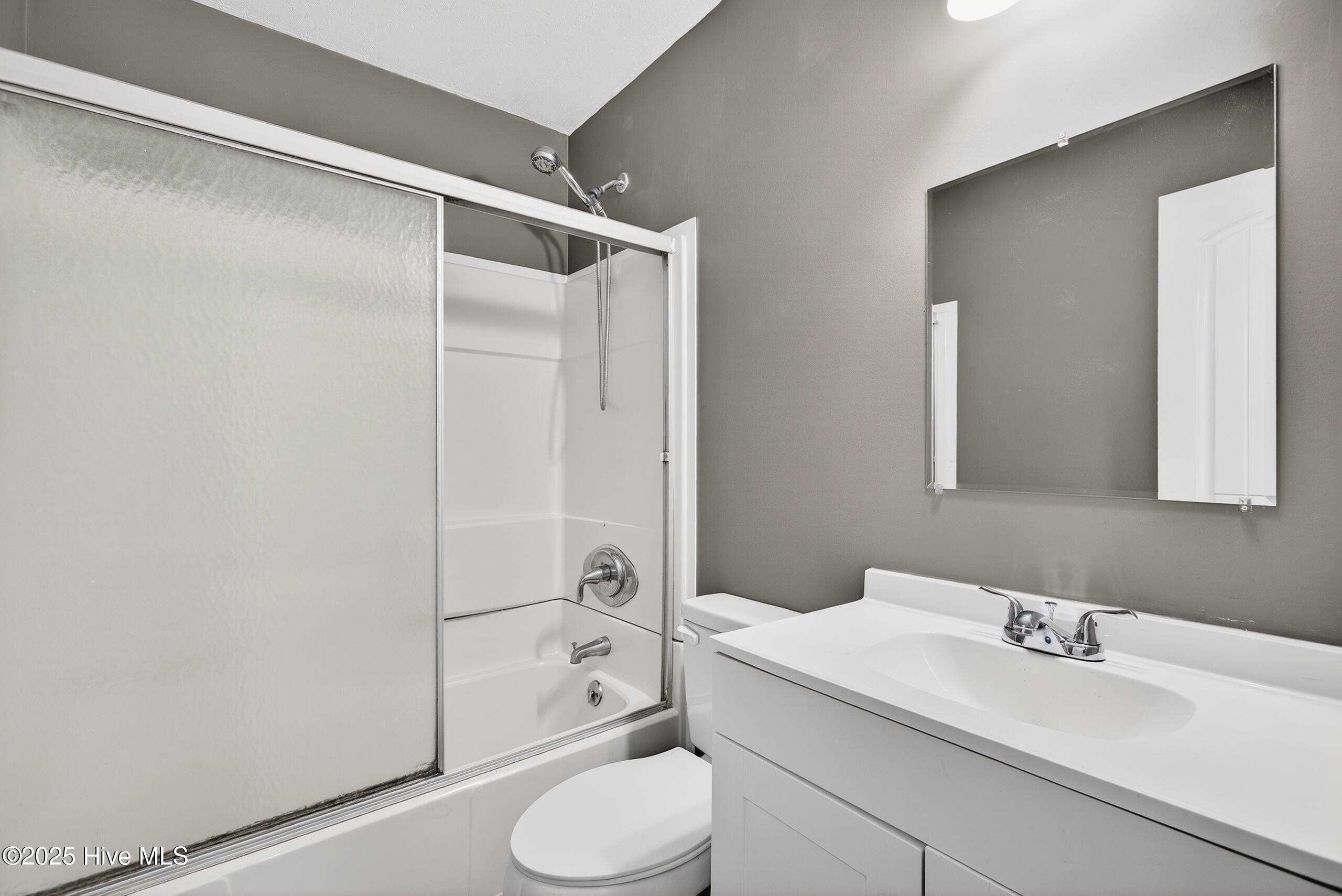 149 Ash Court Hubert, NC 28539 - Photo 17 of 37 17