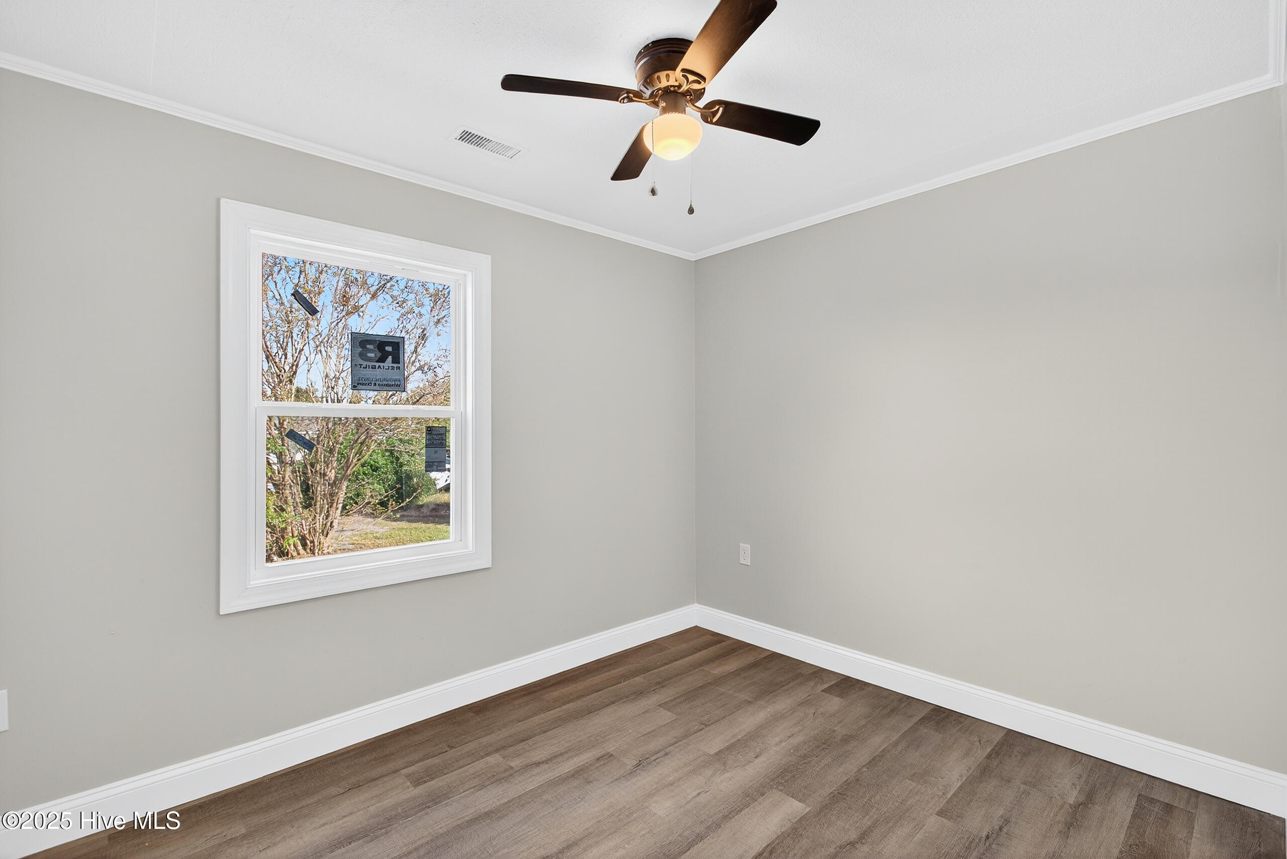 149 Ash Court Hubert, NC 28539 - Photo 18 of 37 18