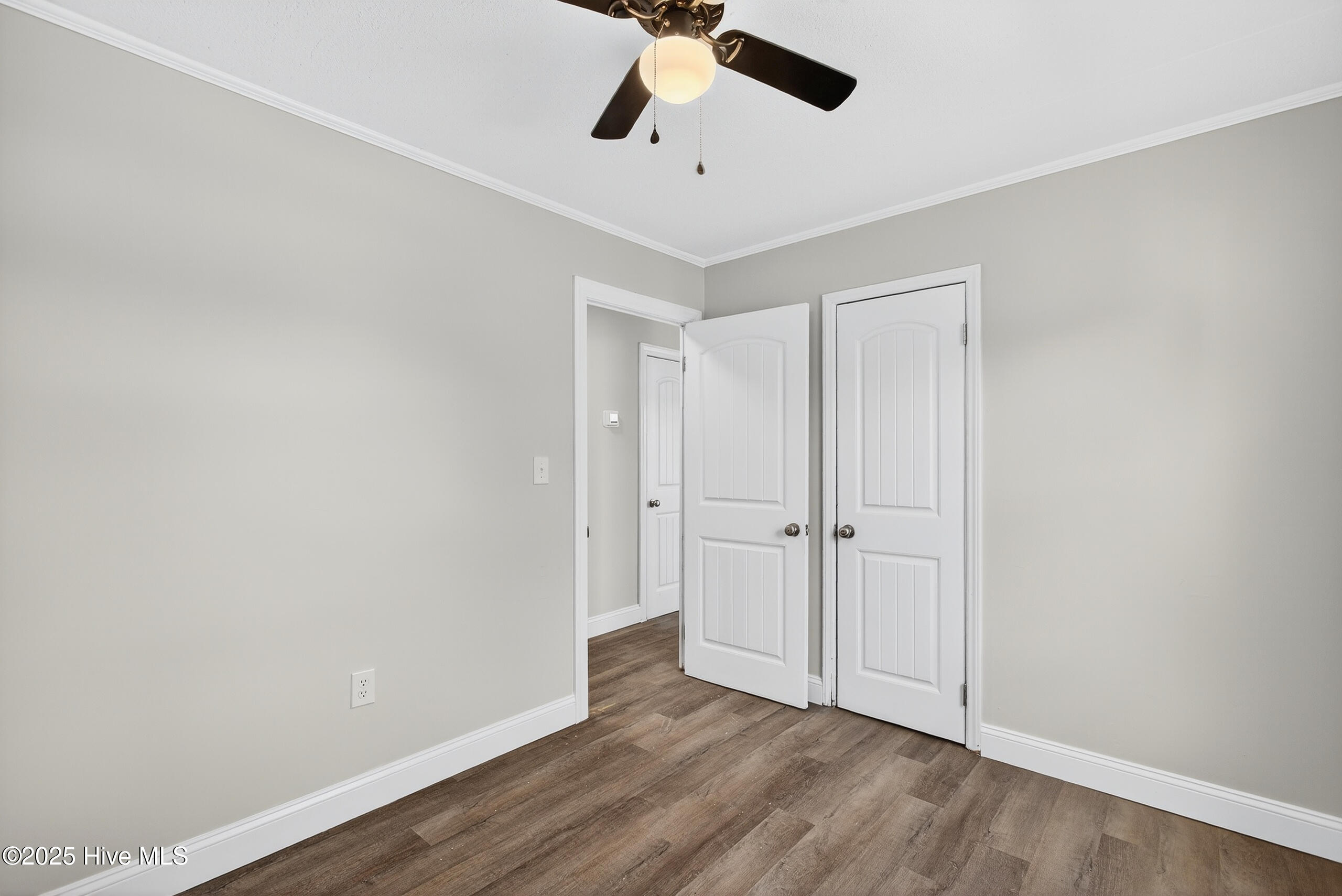 149 Ash Court Hubert, NC 28539 - Photo 19 of 37 19