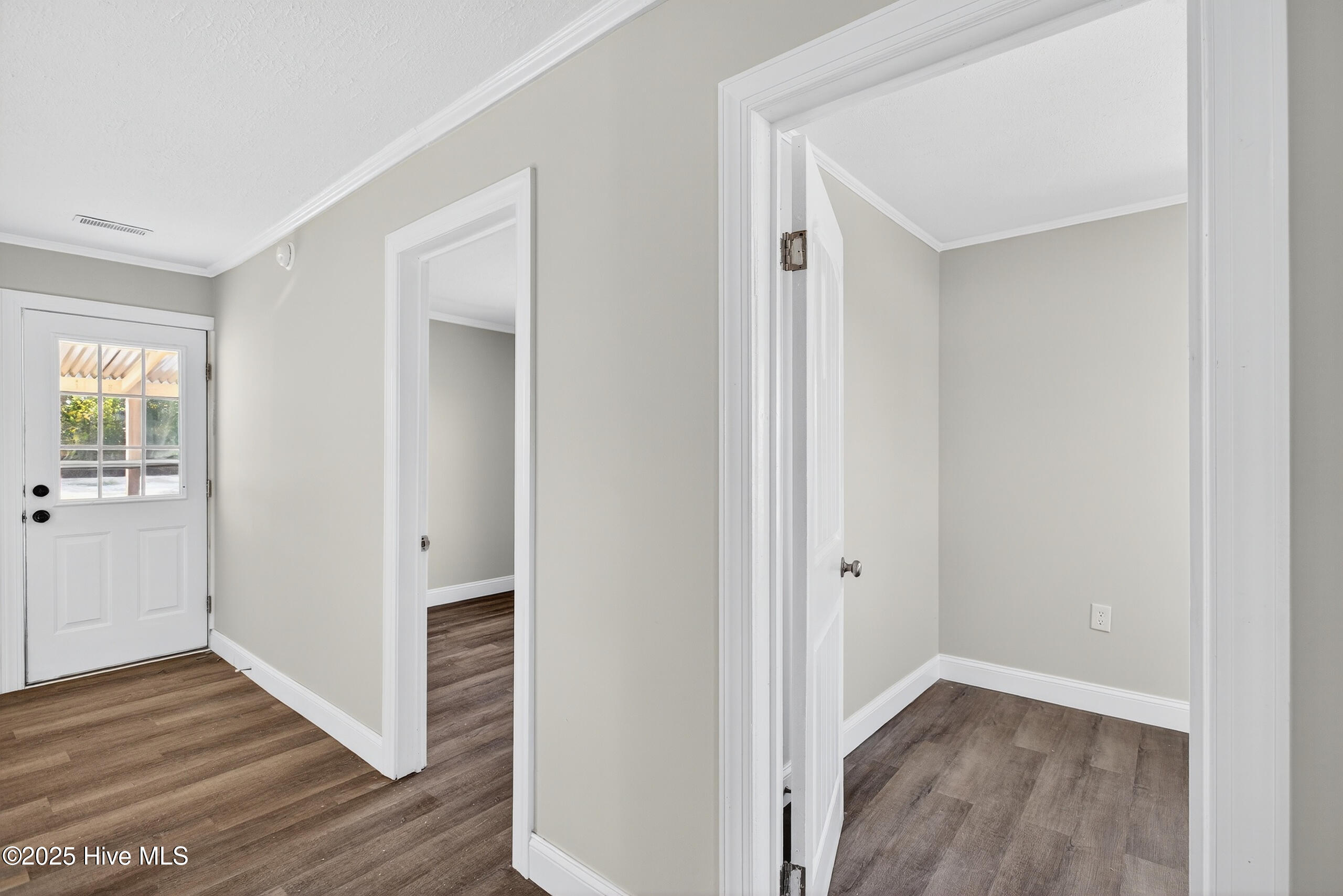 149 Ash Court Hubert, NC 28539 - Photo 20 of 37 20