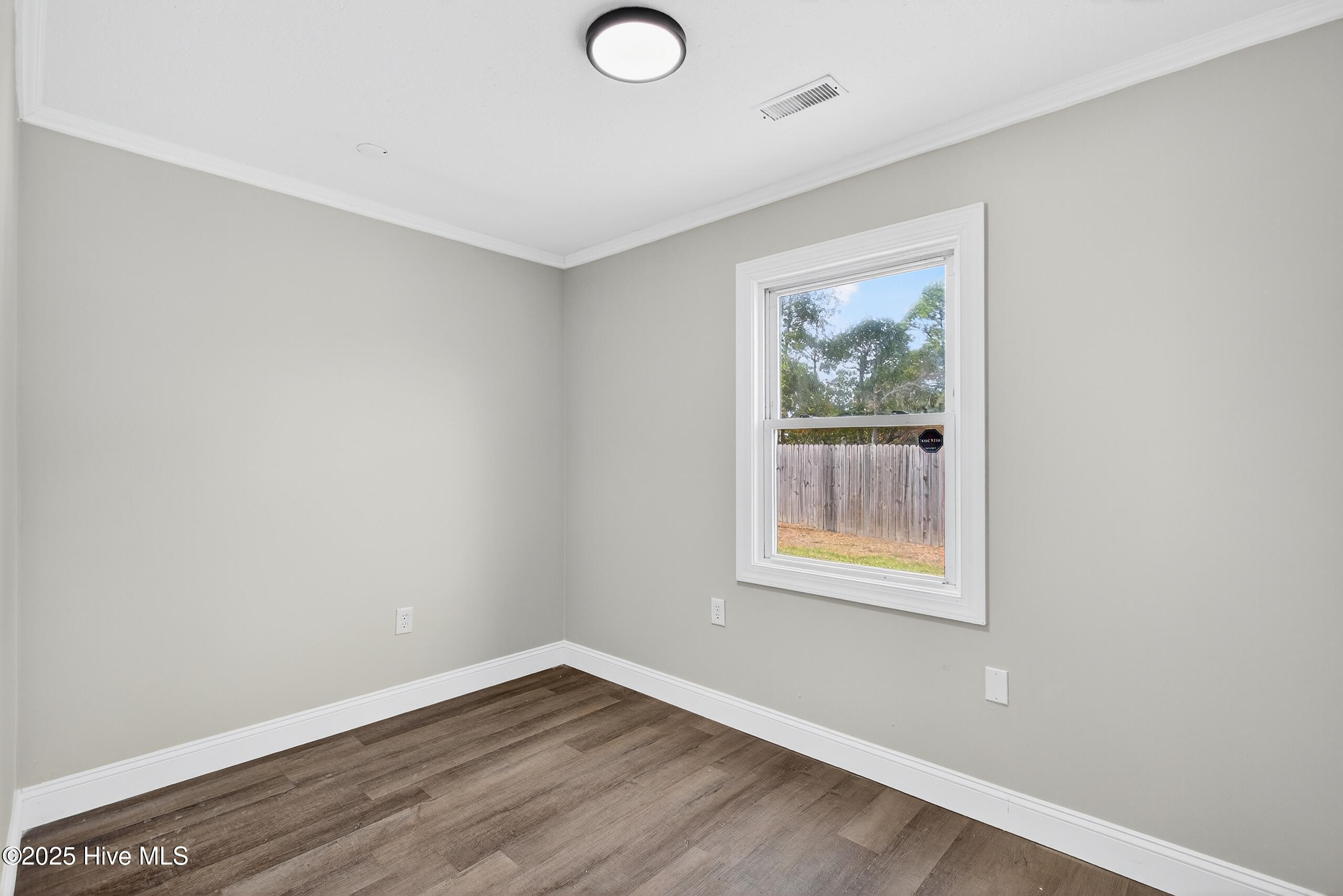 149 Ash Court Hubert, NC 28539 - Photo 21 of 37 21