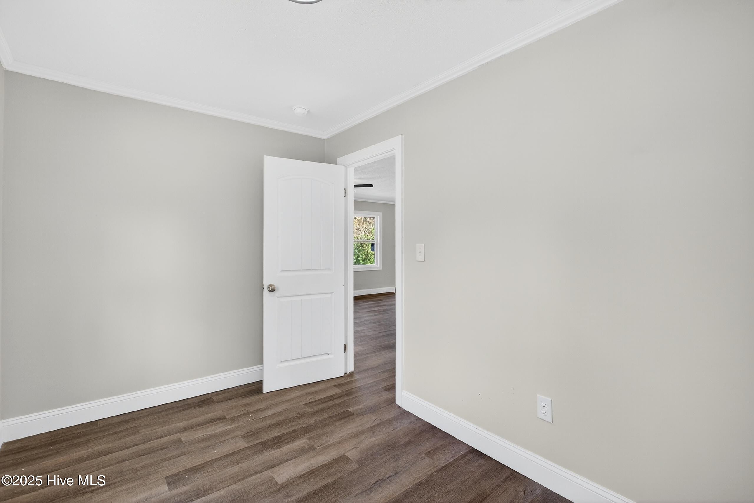 149 Ash Court Hubert, NC 28539 - Photo 22 of 37 22