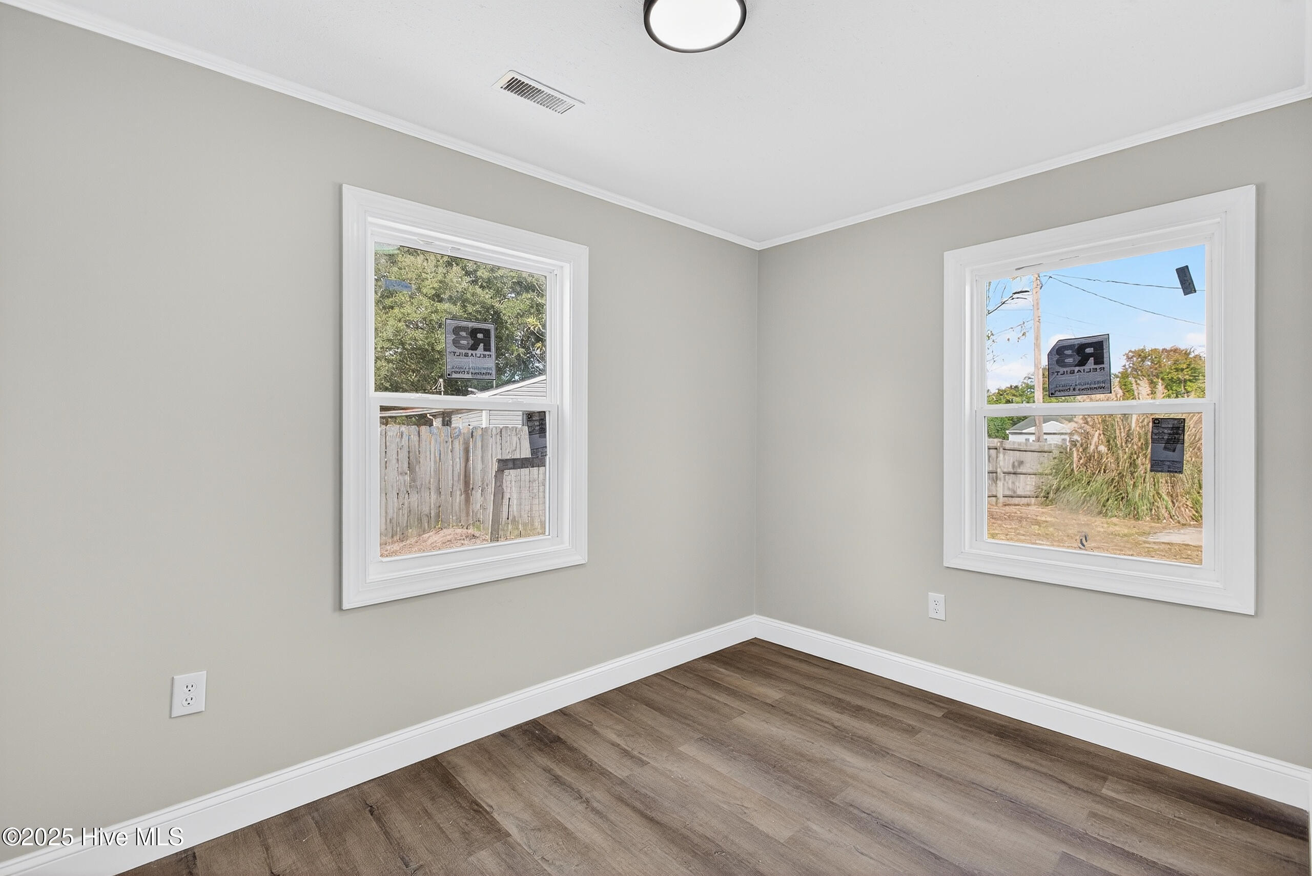 149 Ash Court Hubert, NC 28539 - Photo 23 of 37 23