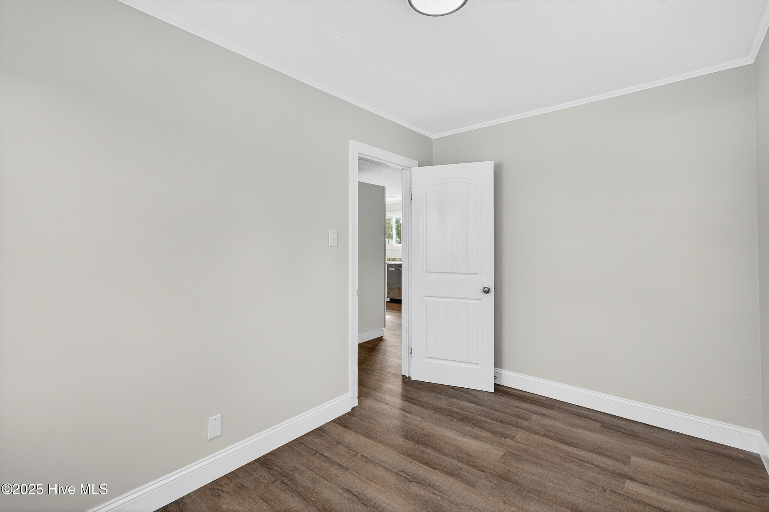 149 Ash Court Hubert, NC 28539 - Photo 24 of 37 24