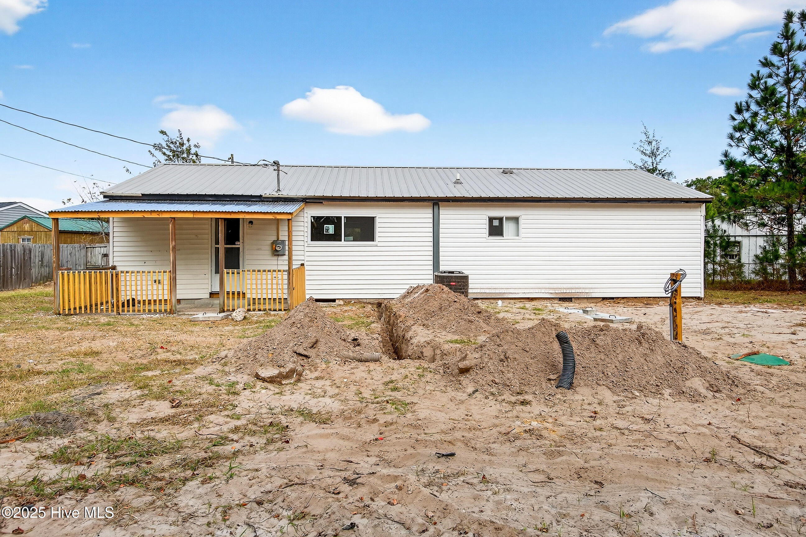 149 Ash Court Hubert, NC 28539 - Photo 26 of 37 26