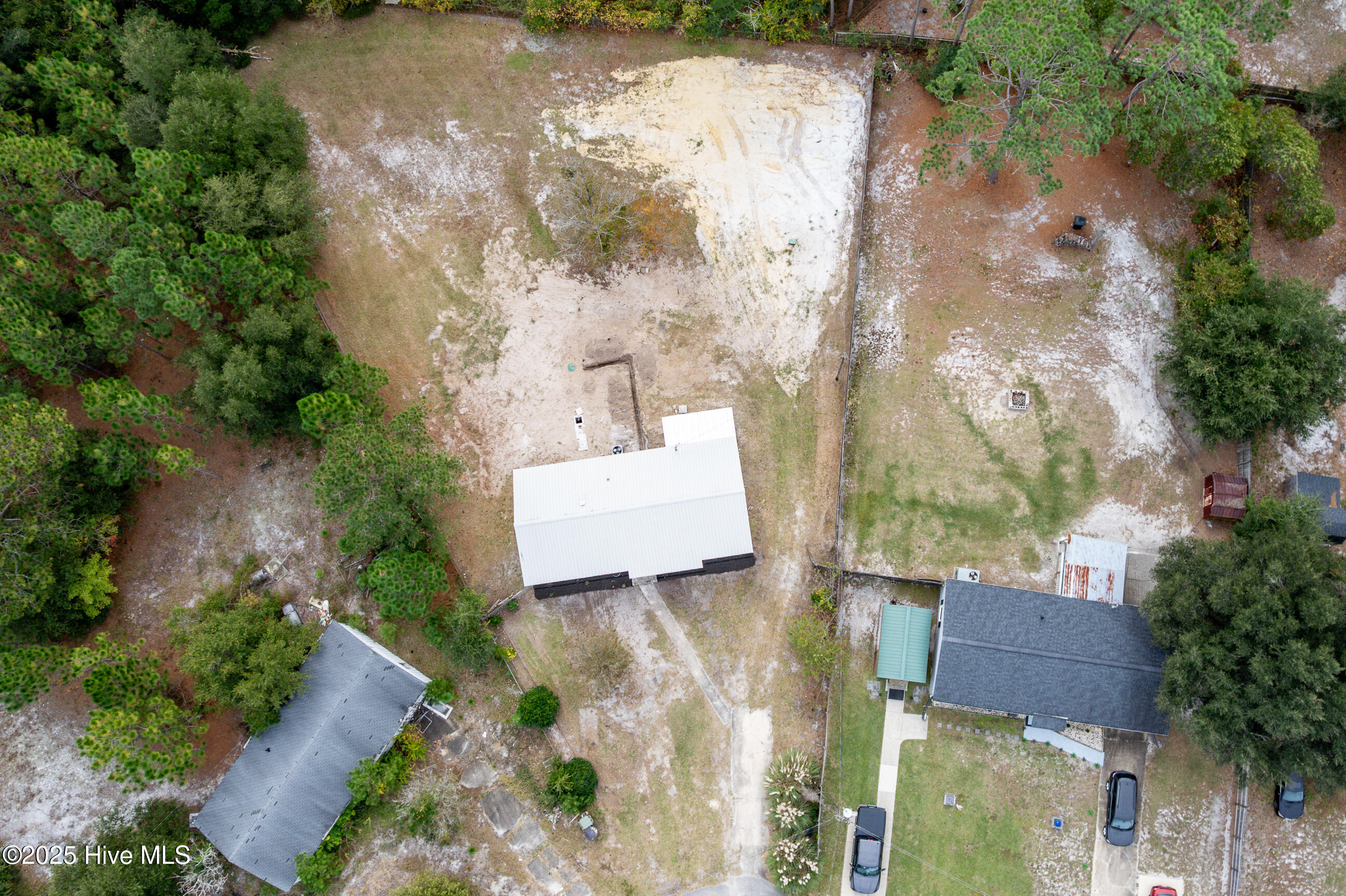 149 Ash Court Hubert, NC 28539 - Photo 31 of 37 31