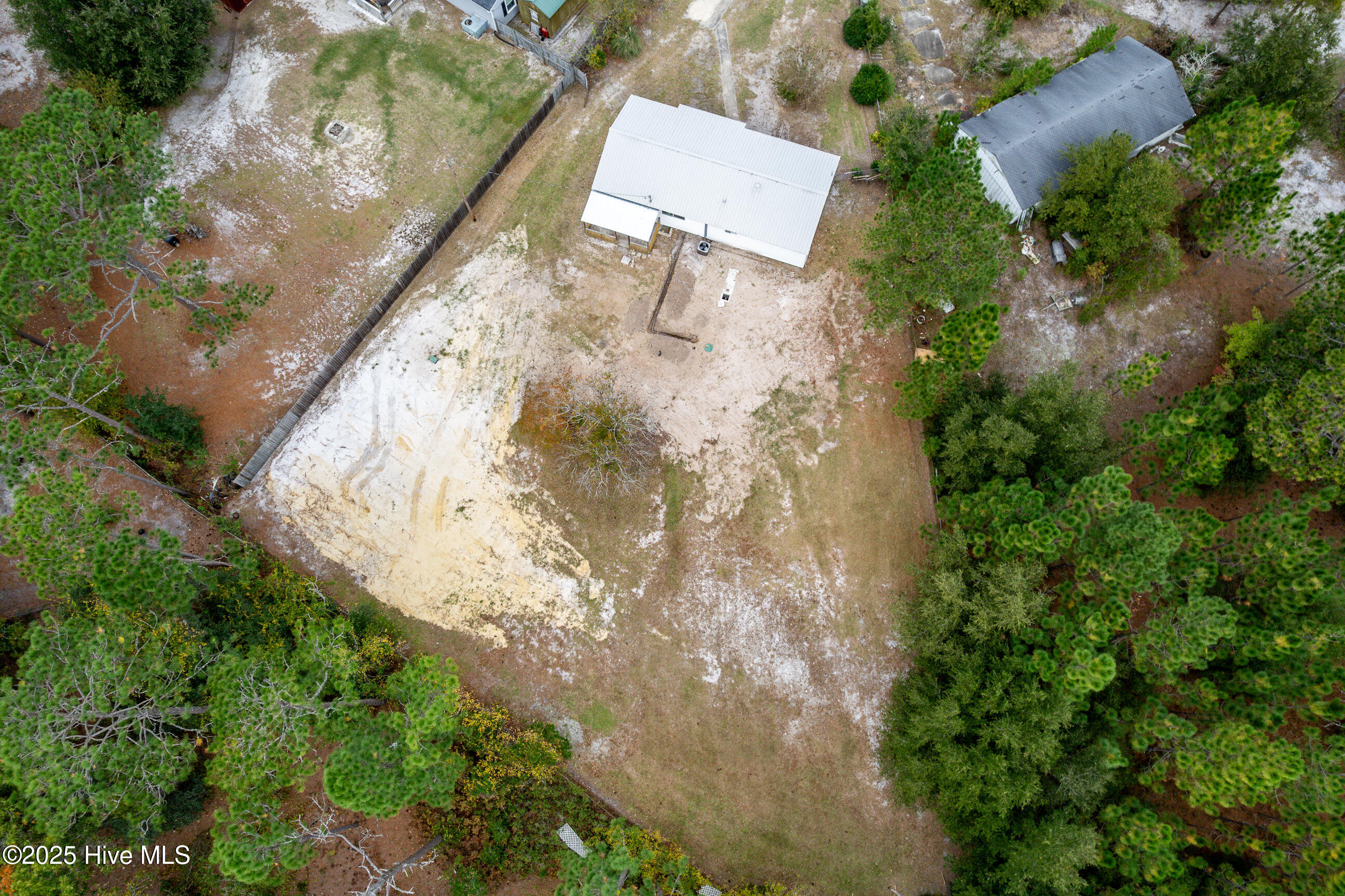 149 Ash Court Hubert, NC 28539 - Photo 35 of 37 35