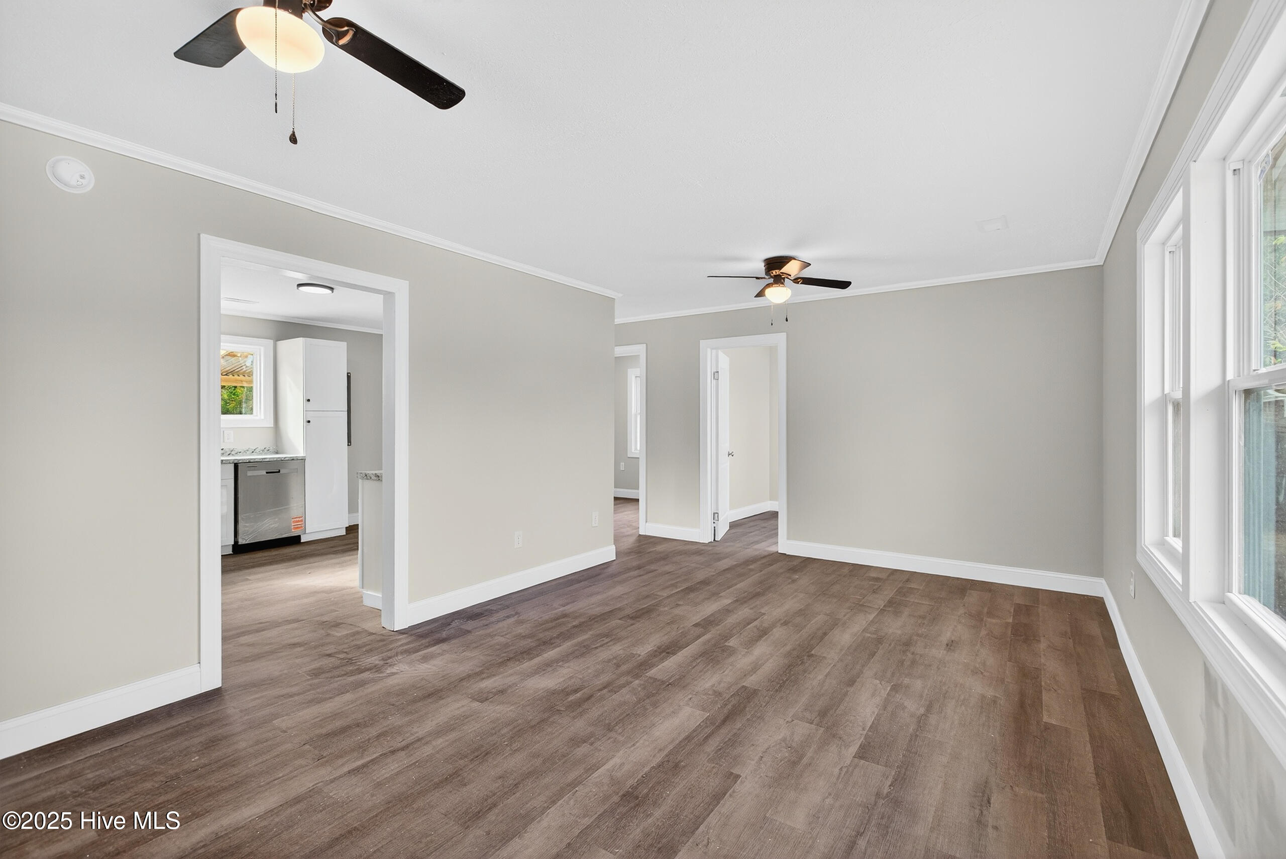 149 Ash Court Hubert, NC 28539 - Photo 4 of 37 04