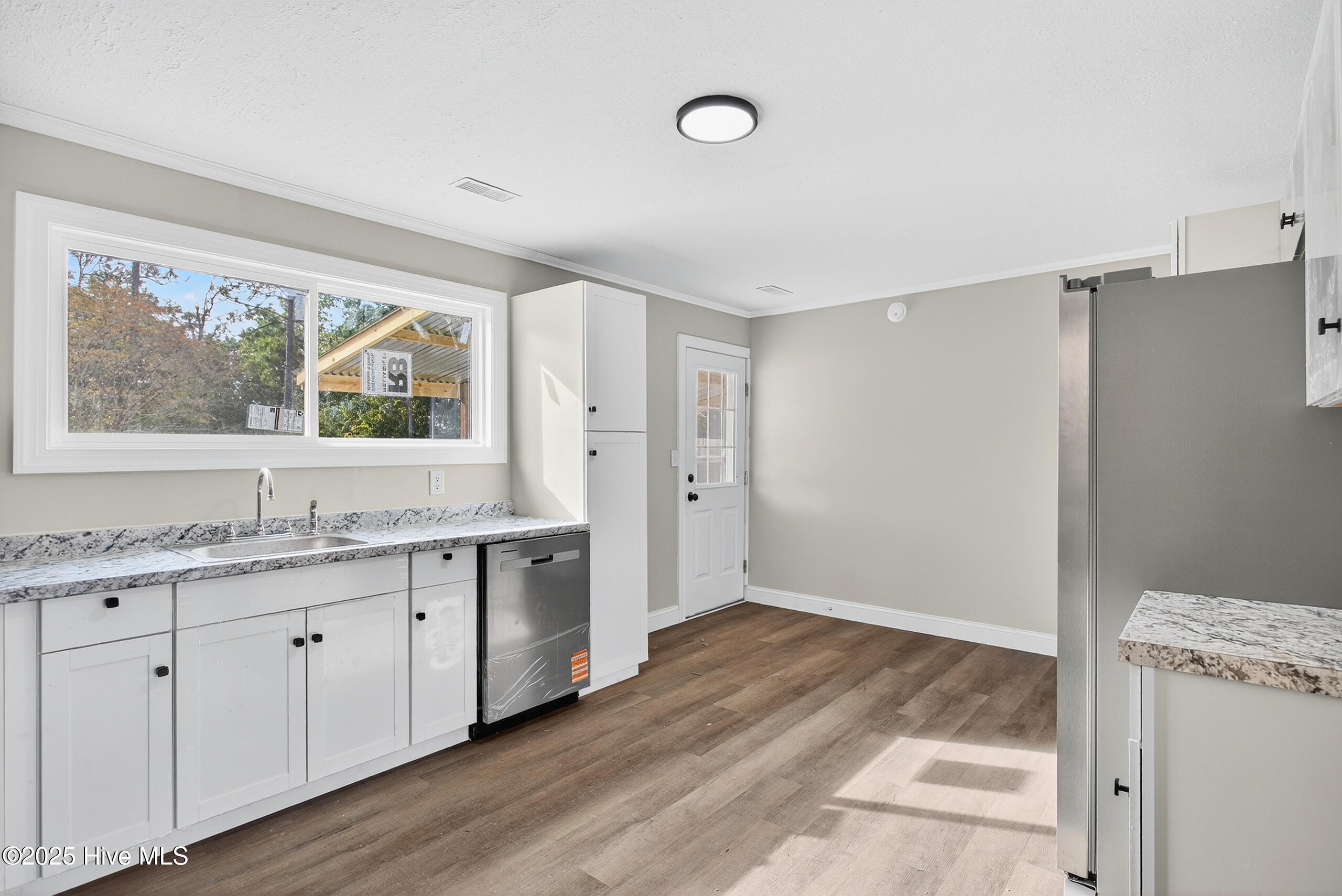 149 Ash Court Hubert, NC 28539 - Photo 9 of 37 09