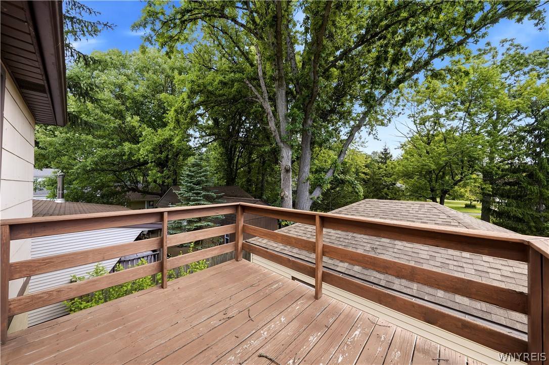 161 Dellwood Road Amherst, NY 14226 - Photo 42 of 49