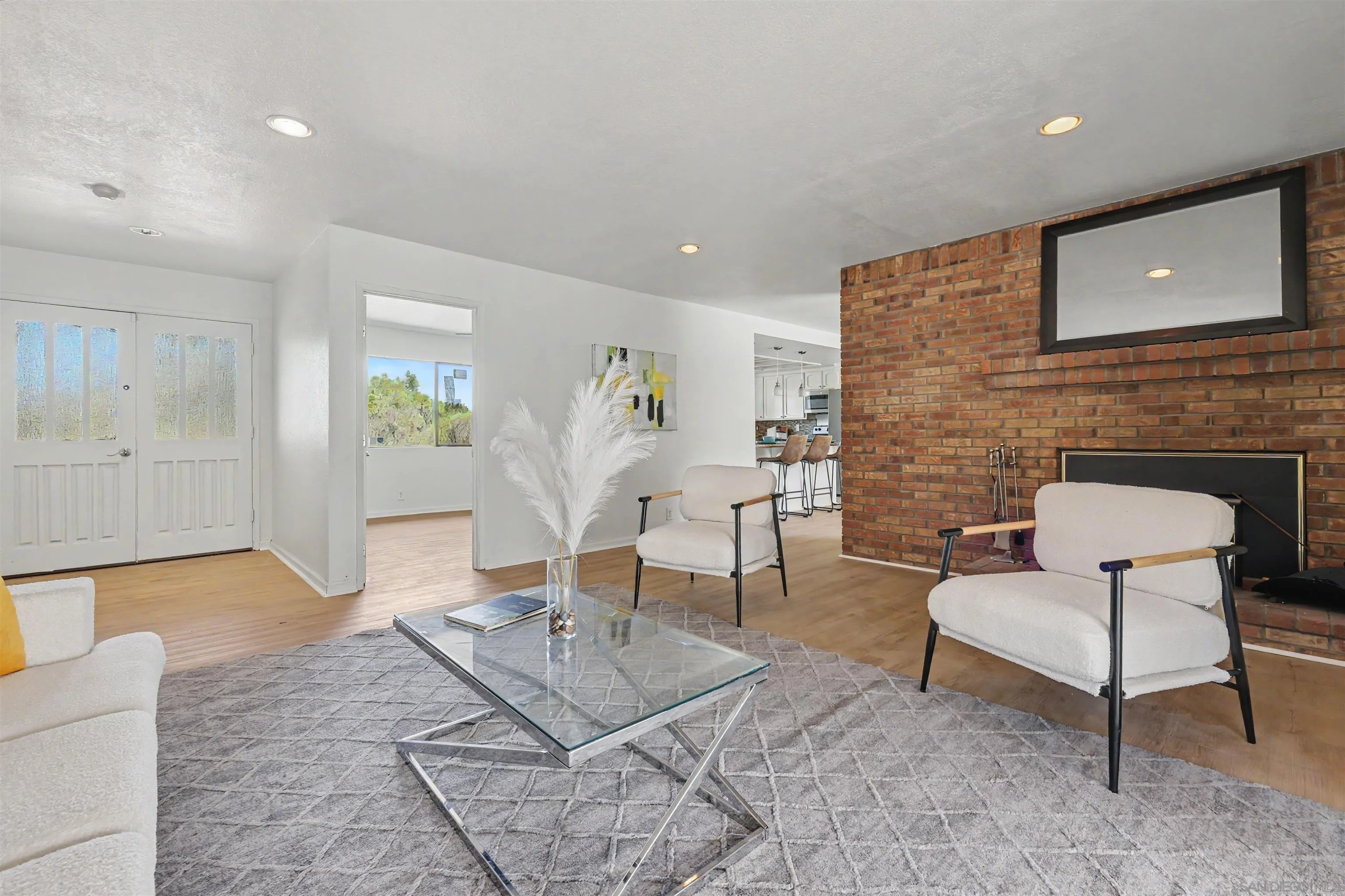 17675 Rancho De Carole Road Ramona, CA 92065 - Photo 13 of 30 Gallery Image 13