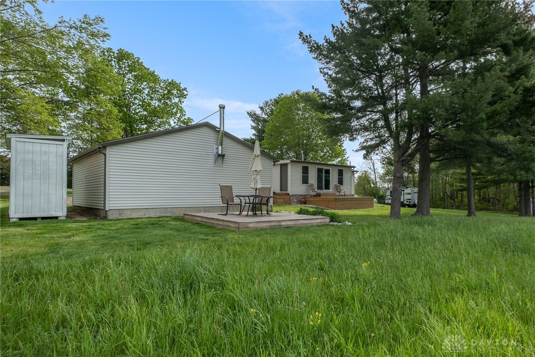 979 Smith Road Xenia, OH 45385 - Photo 27 of 37 Gallery Image 27