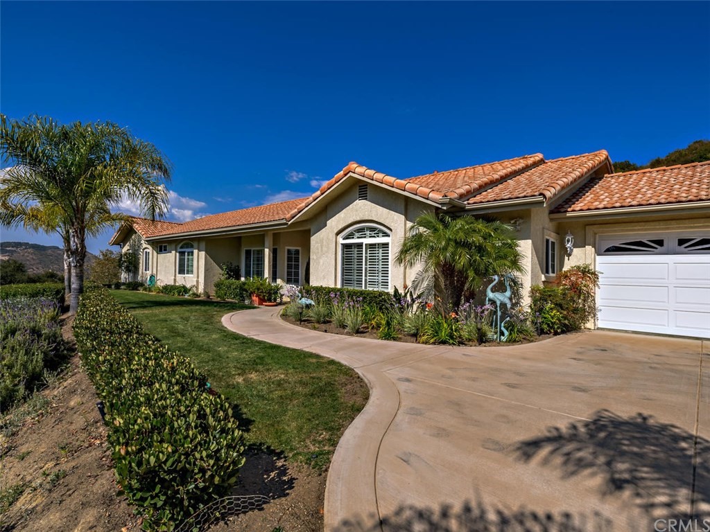 1259 De Luz Road Fallbrook, CA 92028 - Photo 1 of 1 Gallery Image 1