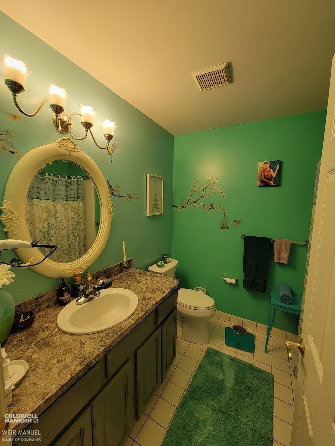 33560 Utica Road Fraser, MI 48026 - Photo 10 of 14