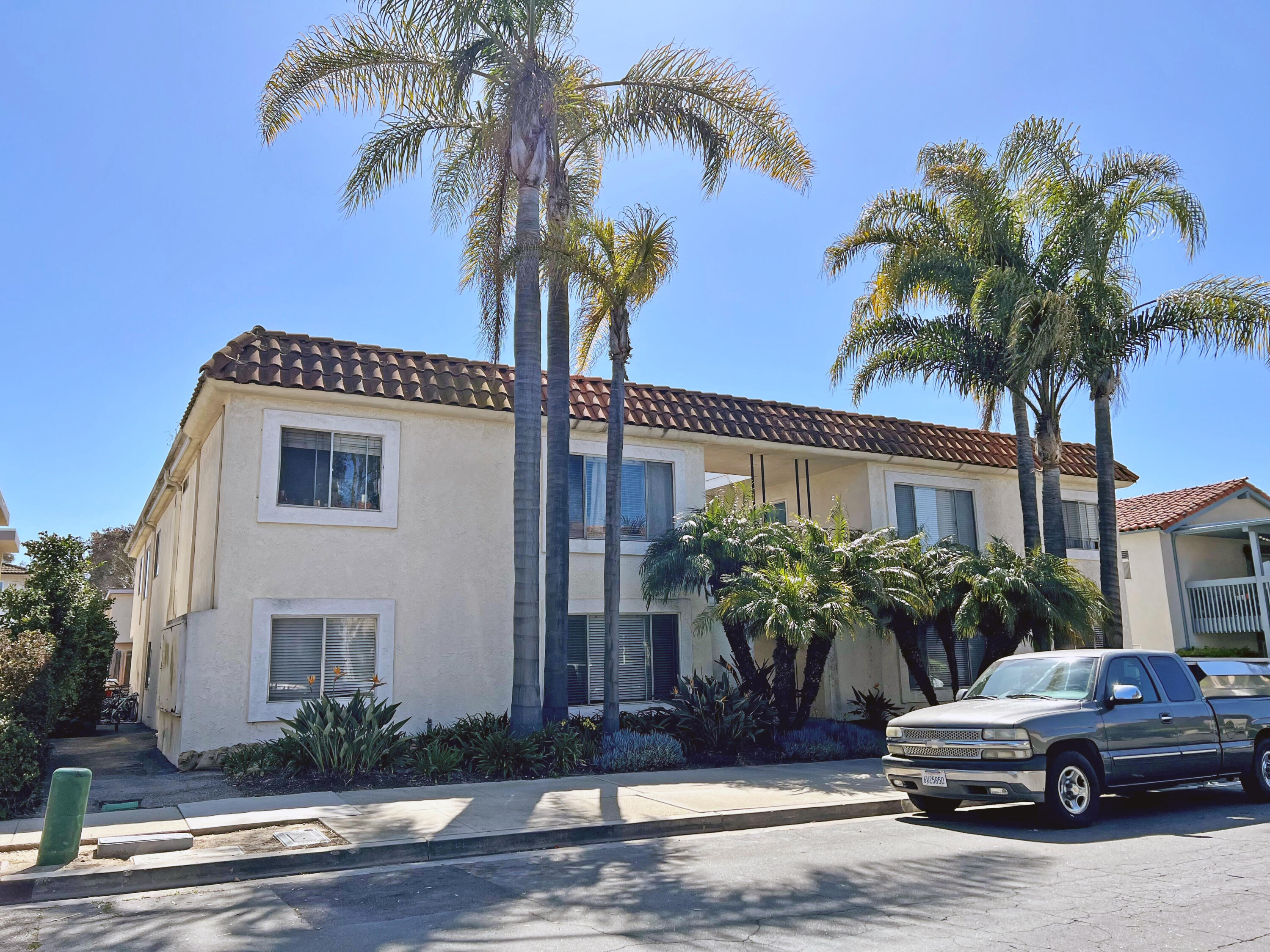 280 Mathilda Drive, Goleta, CA 93117 Compass