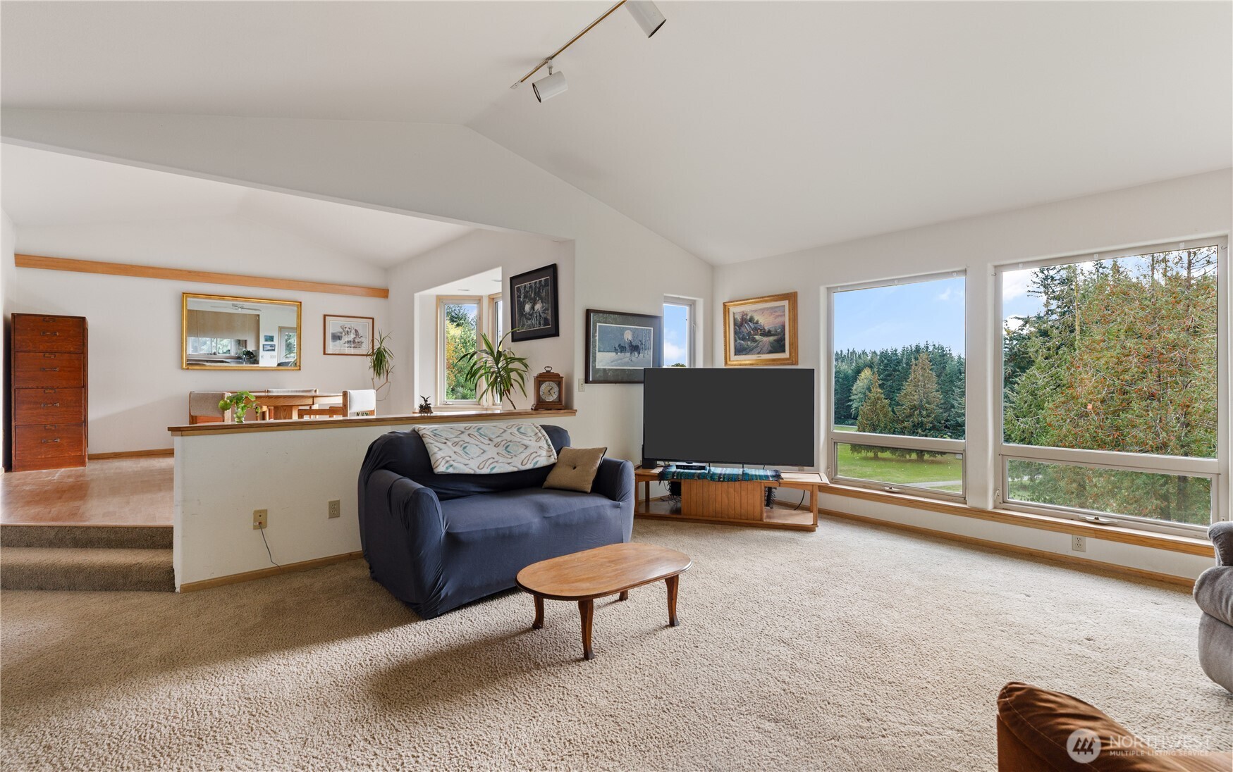 5474 Wilkinson Road Langley, WA 98260 - Photo 12 of 39