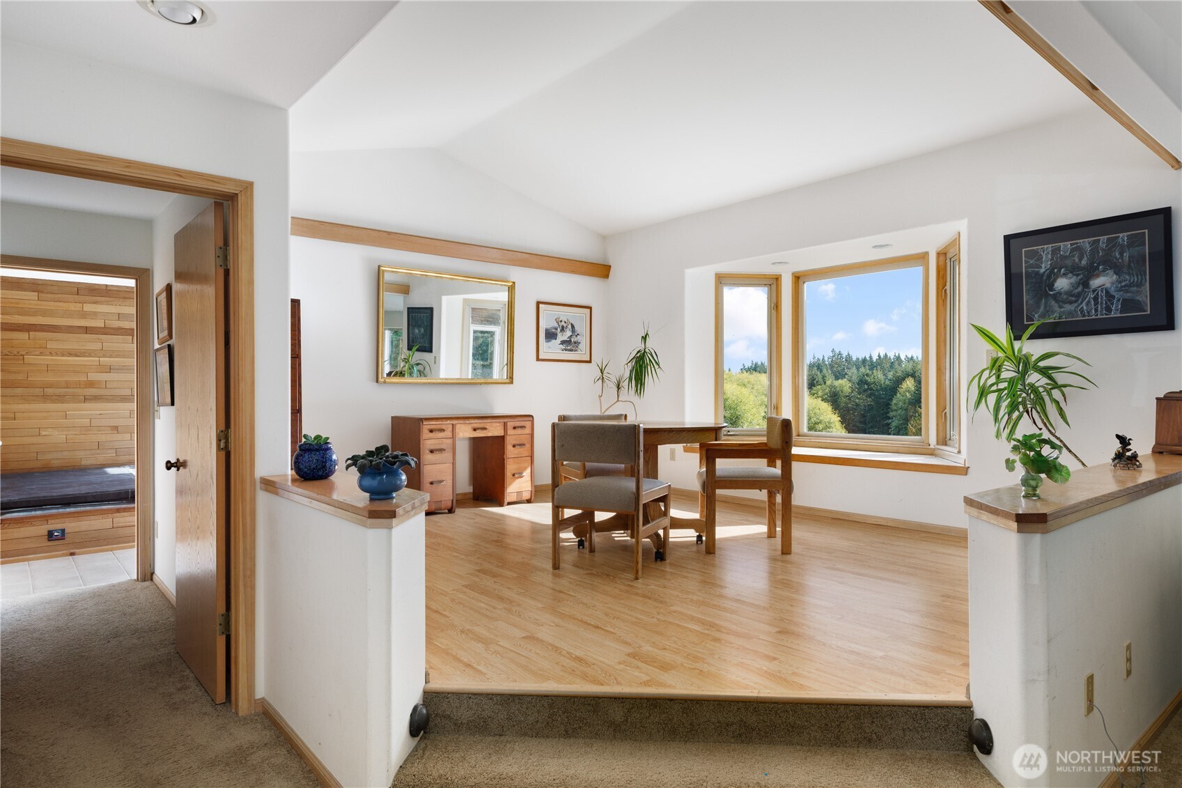 5474 Wilkinson Road Langley, WA 98260 - Photo 13 of 39