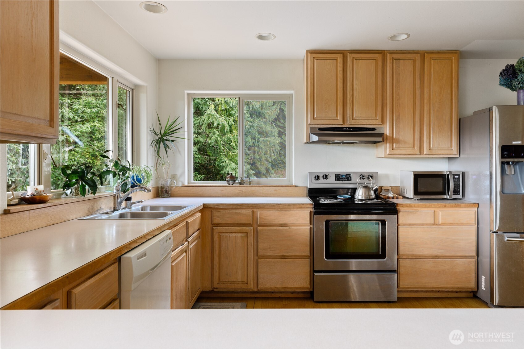 5474 Wilkinson Road Langley, WA 98260 - Photo 17 of 39