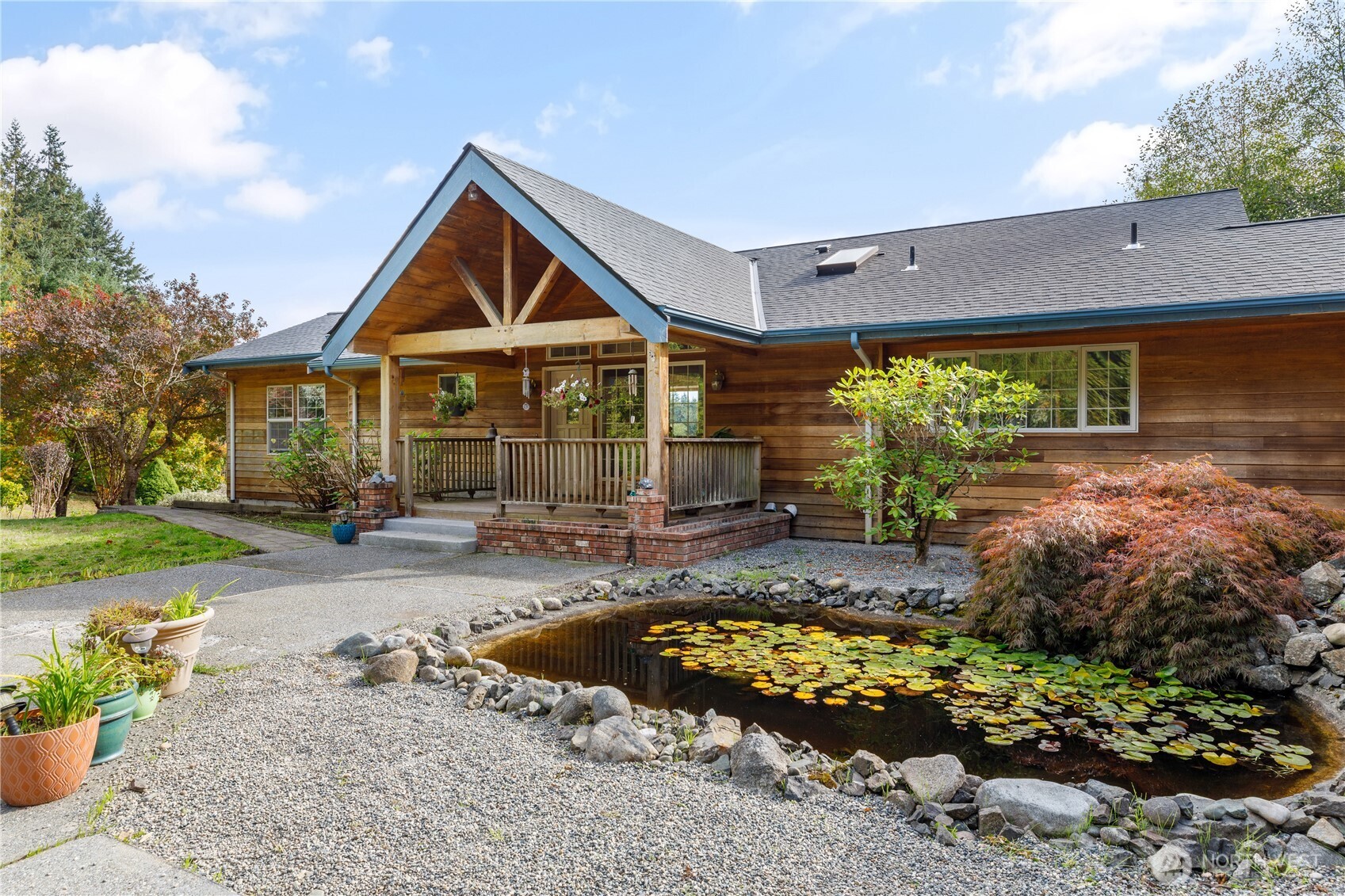 5474 Wilkinson Road Langley, WA 98260 - Photo 2 of 39