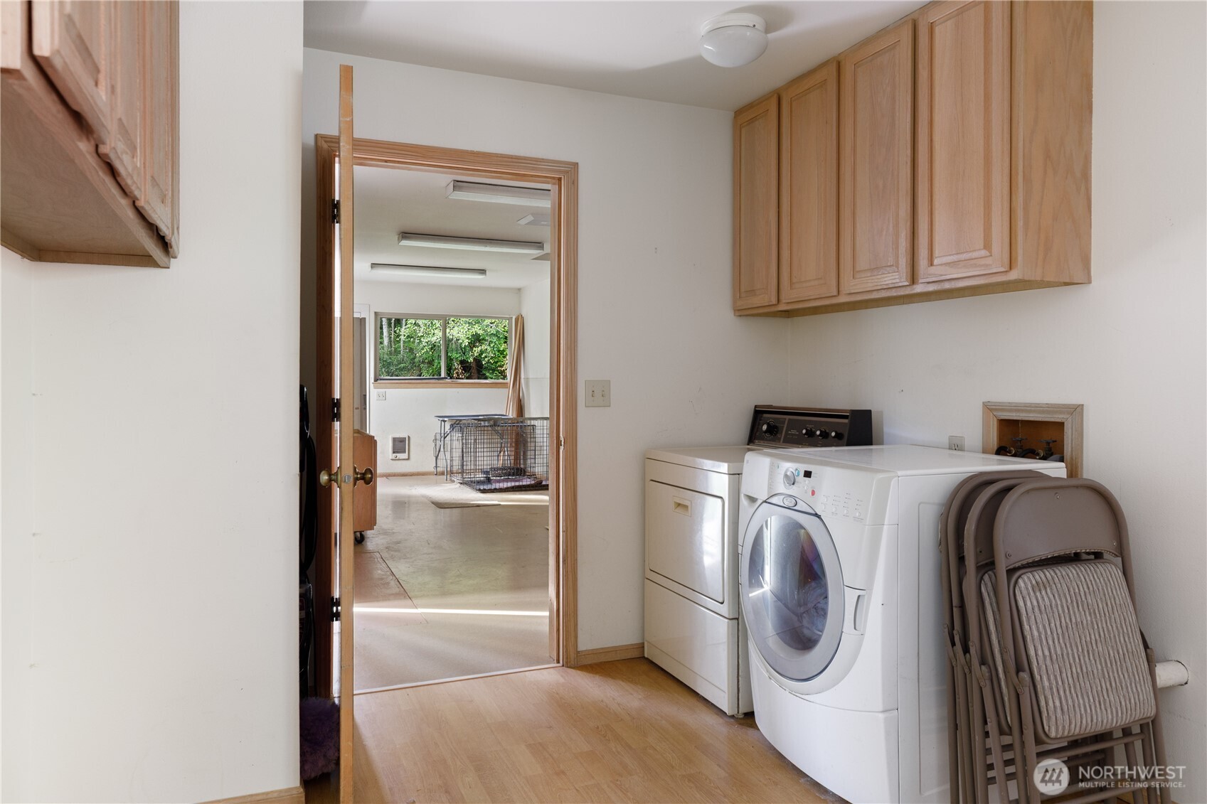 5474 Wilkinson Road Langley, WA 98260 - Photo 21 of 39