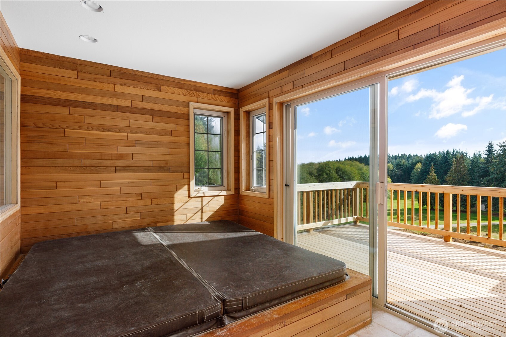 5474 Wilkinson Road Langley, WA 98260 - Photo 22 of 39