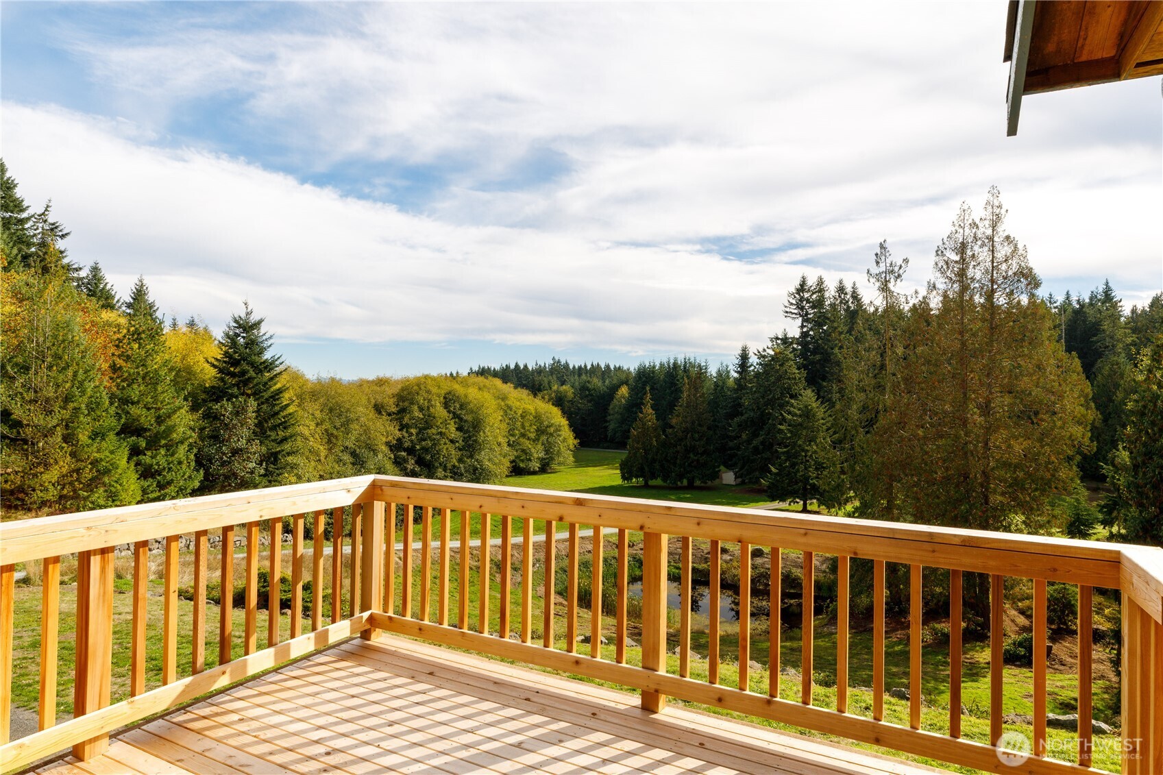 5474 Wilkinson Road Langley, WA 98260 - Photo 23 of 39