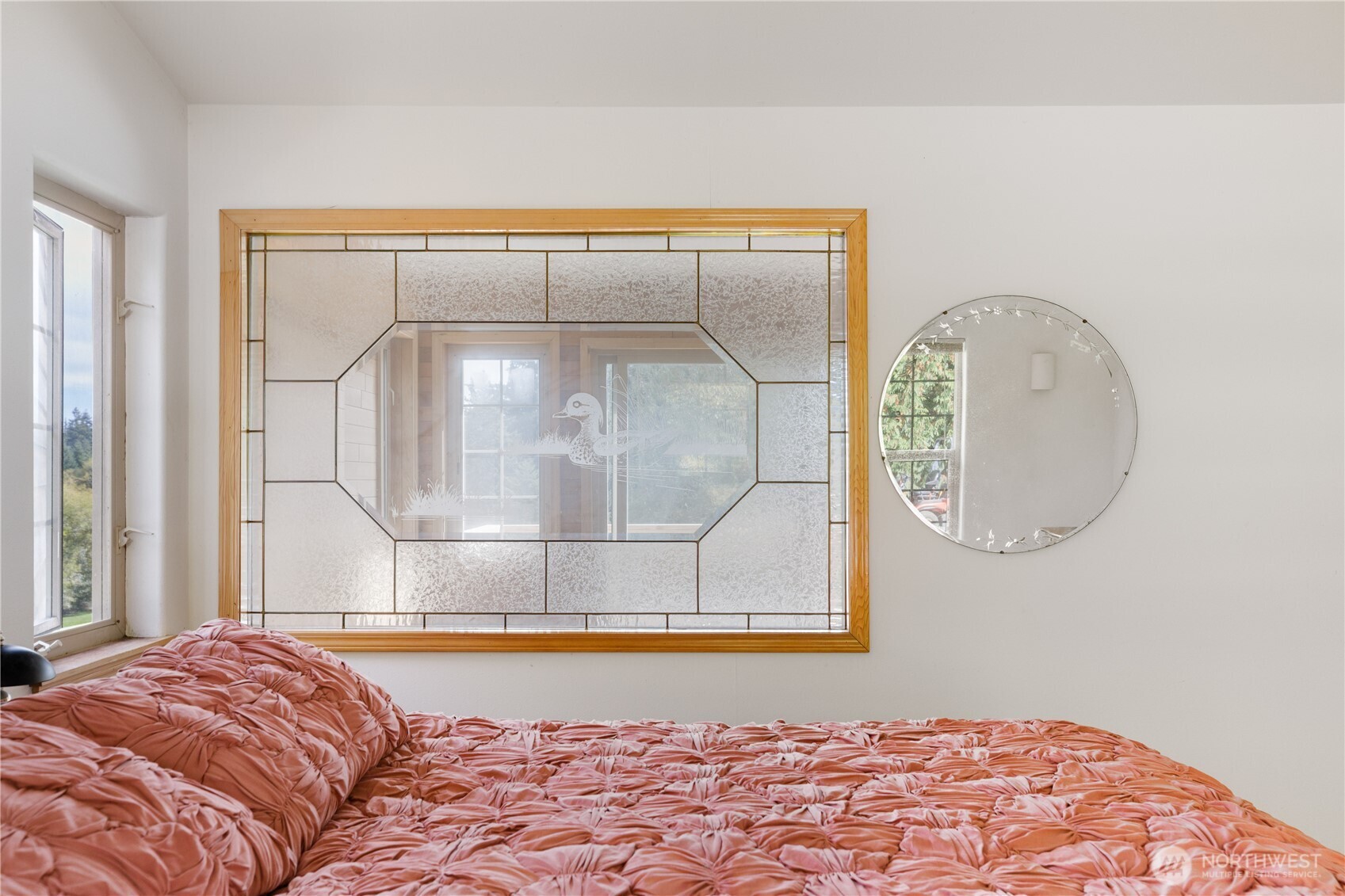 5474 Wilkinson Road Langley, WA 98260 - Photo 25 of 39