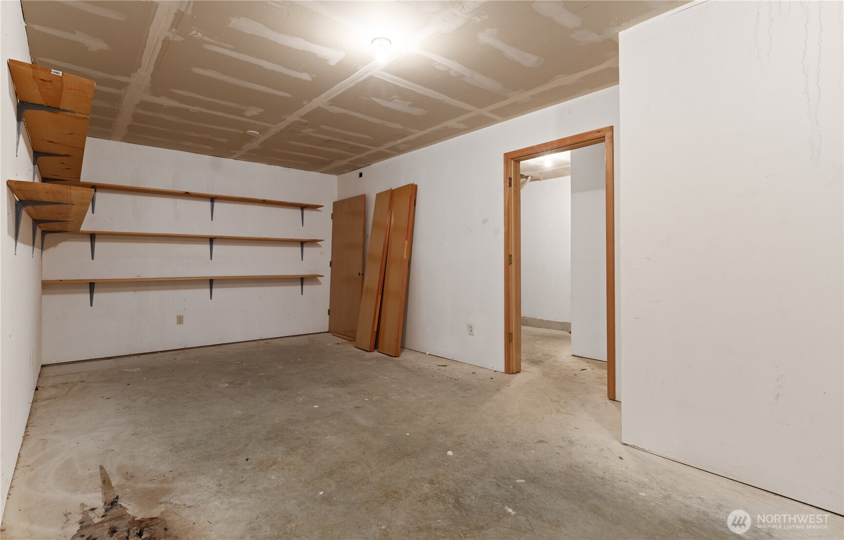 5474 Wilkinson Road Langley, WA 98260 - Photo 30 of 39