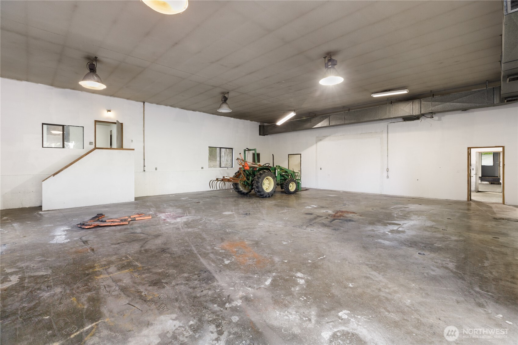 5474 Wilkinson Road Langley, WA 98260 - Photo 35 of 39