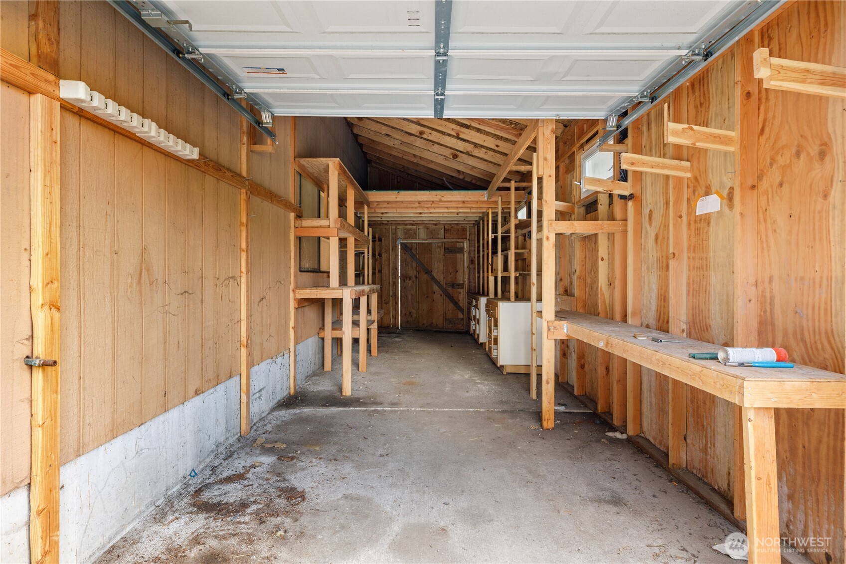 5474 Wilkinson Road Langley, WA 98260 - Photo 37 of 39