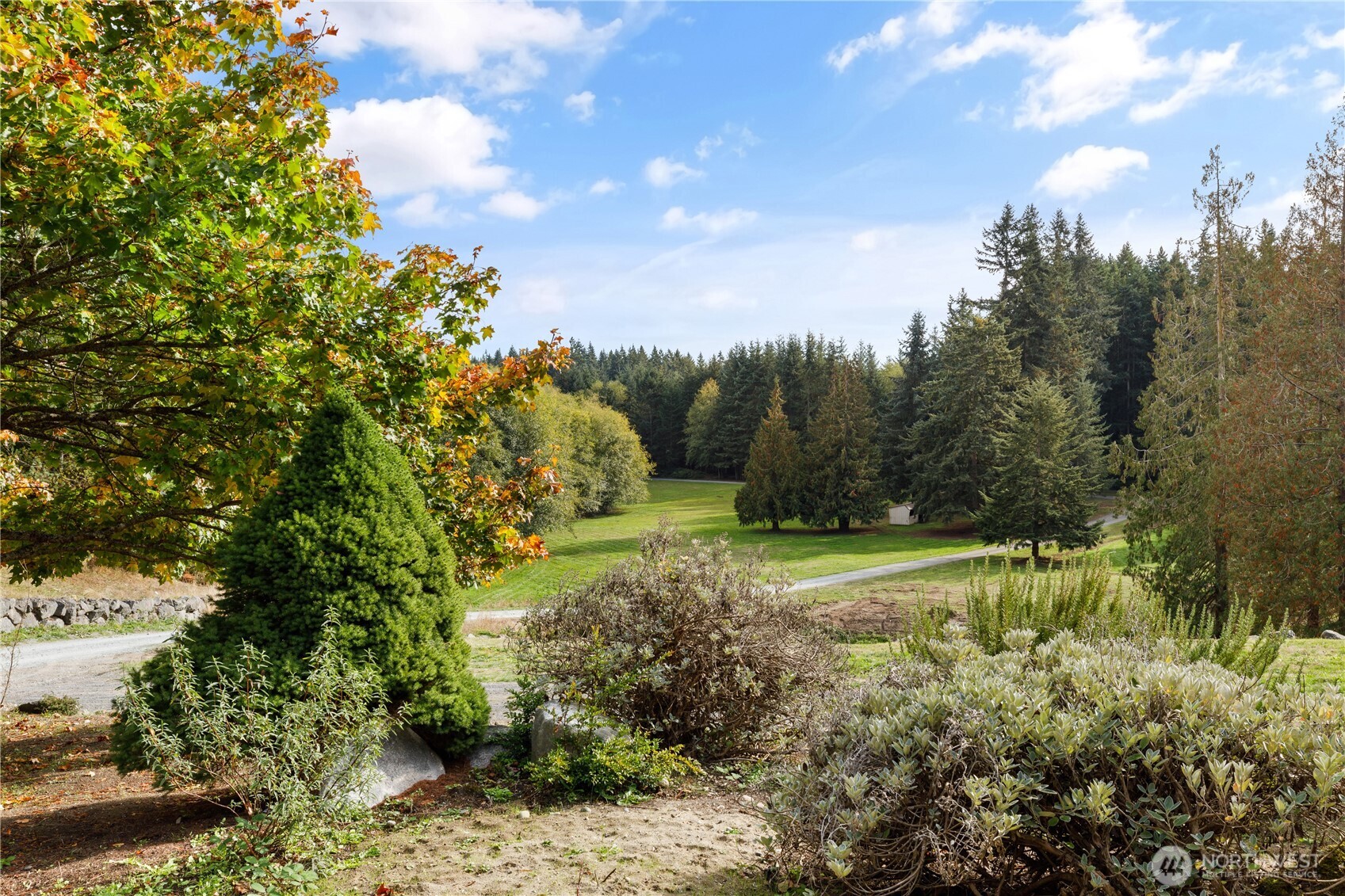 5474 Wilkinson Road Langley, WA 98260 - Photo 7 of 39