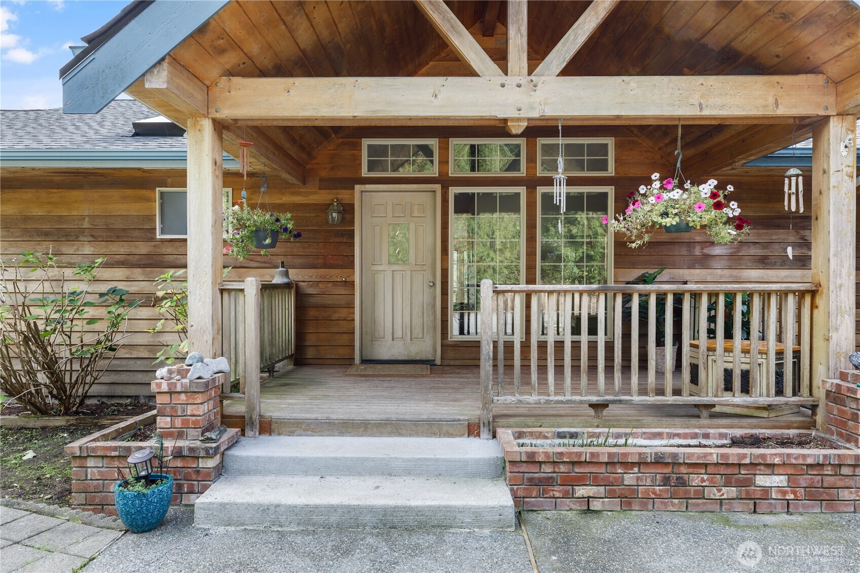 5474 Wilkinson Road Langley, WA 98260 - Photo 8 of 39