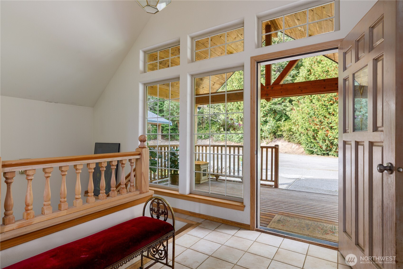 5474 Wilkinson Road Langley, WA 98260 - Photo 9 of 39