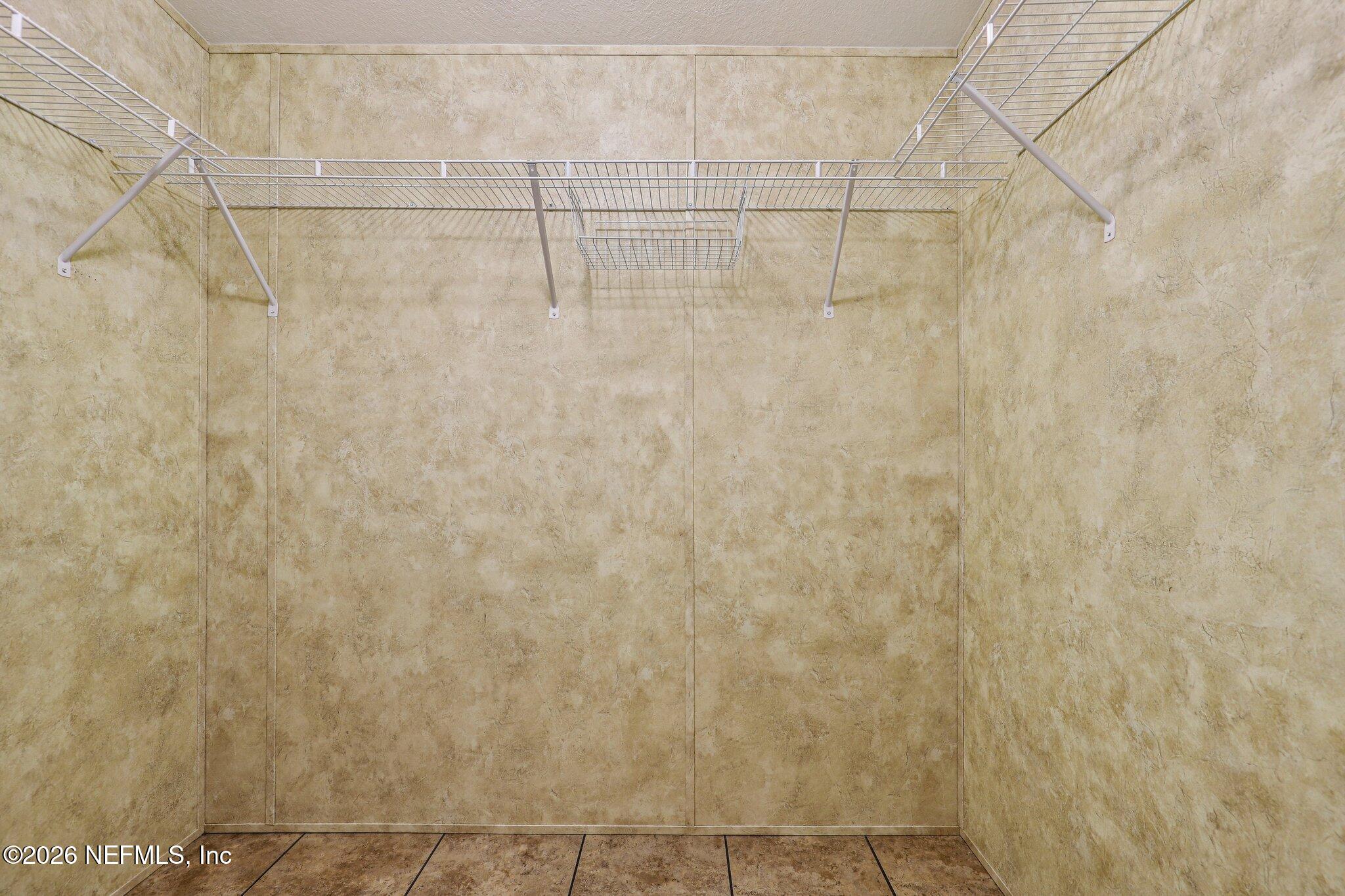 13725 Webb Road Jacksonville, FL 32218 - Photo 31 of 61 a bathroom with a shower