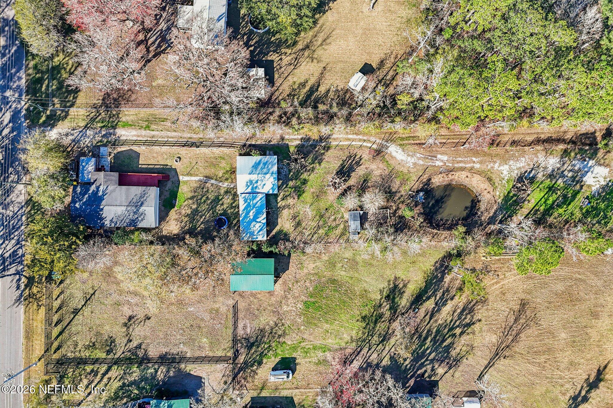 13725 Webb Road Jacksonville, FL 32218 - Photo 51 of 61 13725 Webb Road