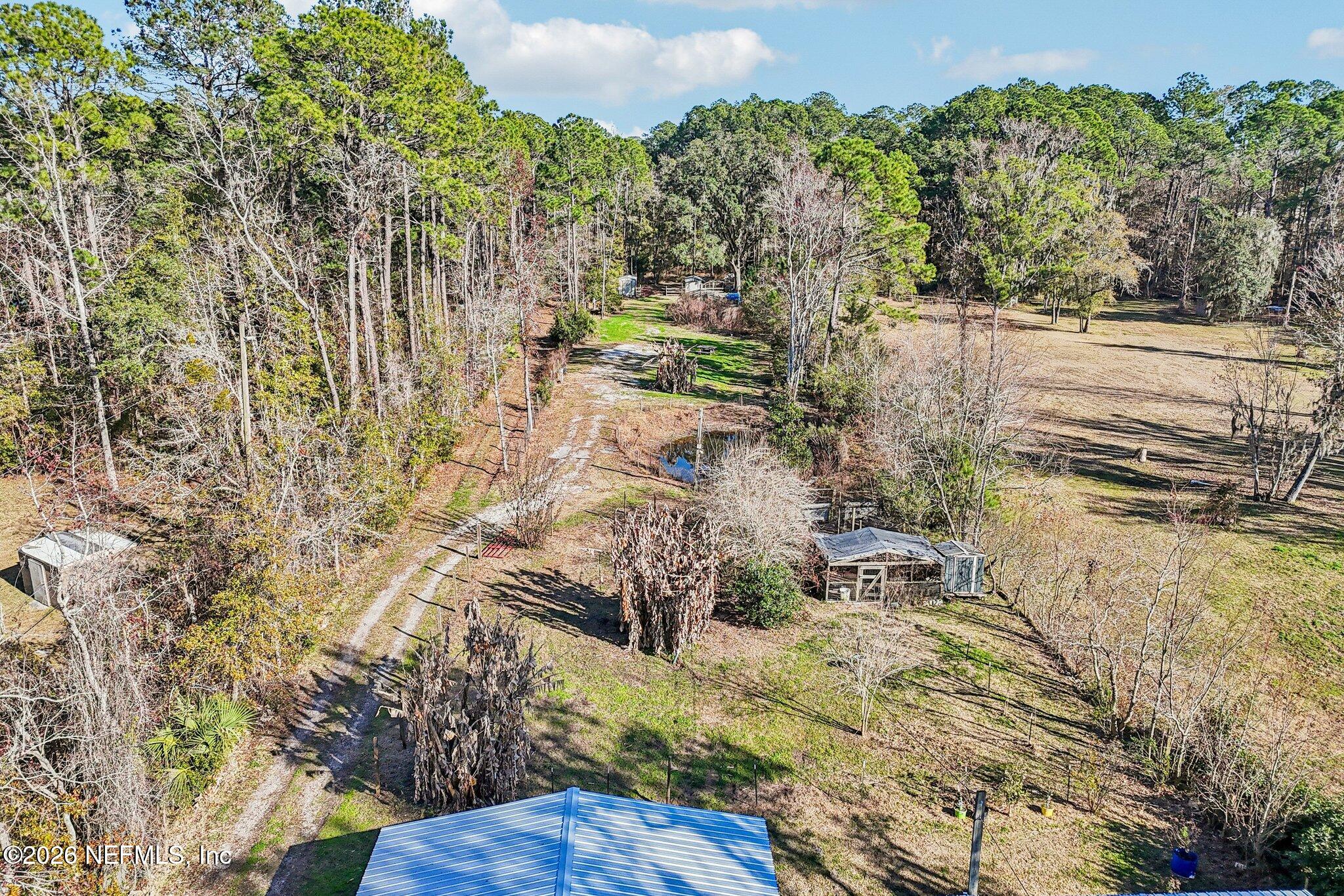 13725 Webb Road Jacksonville, FL 32218 - Photo 56 of 61 13725 Webb Road