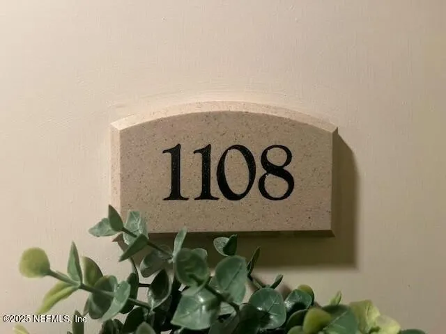$3,290 | 400 East Bay Street, Unit 1108, Jacksonville, FL 32202