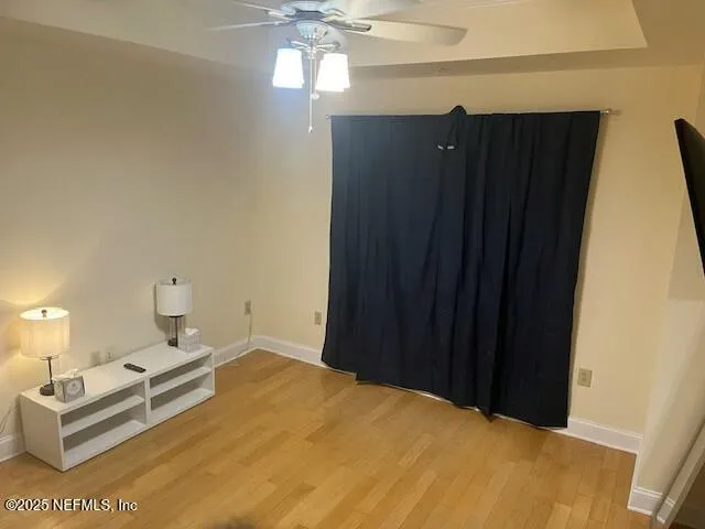 $3,290 | 400 East Bay Street, Unit 1108, Jacksonville, FL 32202