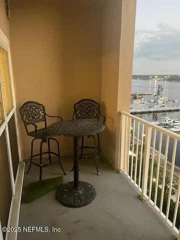 $3,290 | 400 East Bay Street, Unit 1108, Jacksonville, FL 32202