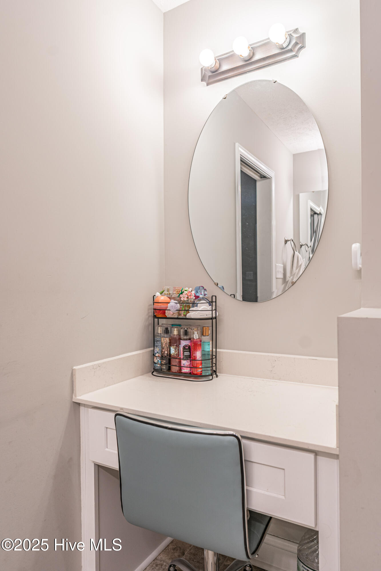 2019 Brooklyn Lane Rockingham, NC 28379 - Photo 18 of 33 en suite vanity
