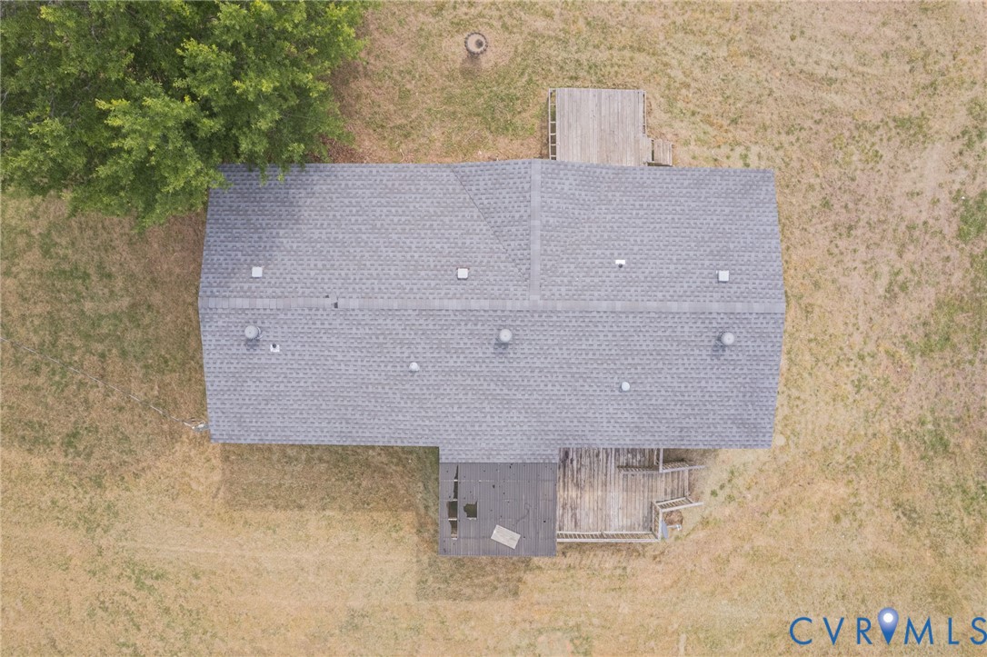 178 Lindsay Road Pamplin, VA 23958 - Photo 34 of 42