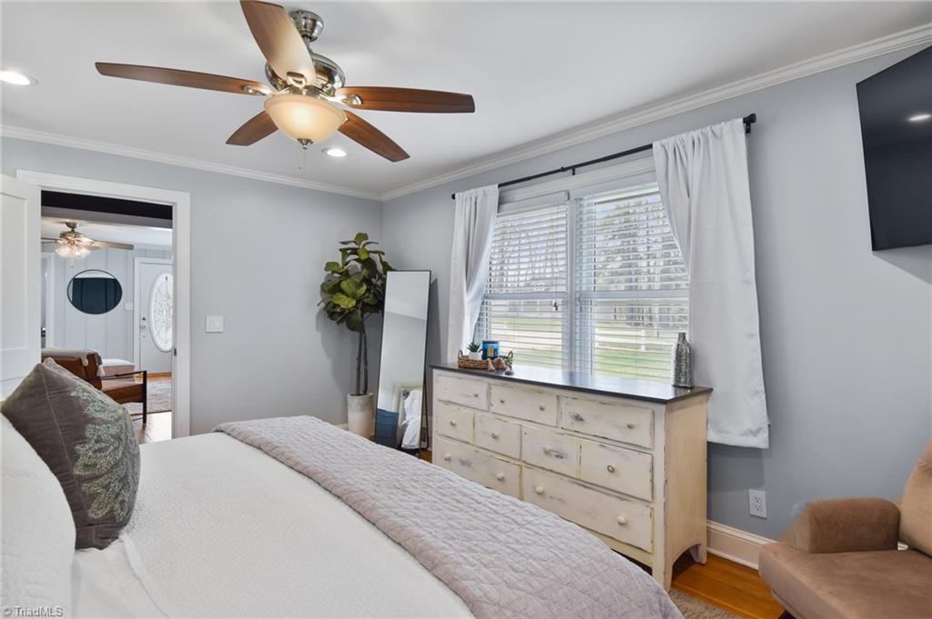 524 Frye Bridge Road Clemmons, NC 27012 - Photo 11 of 39 Gallery Image 11