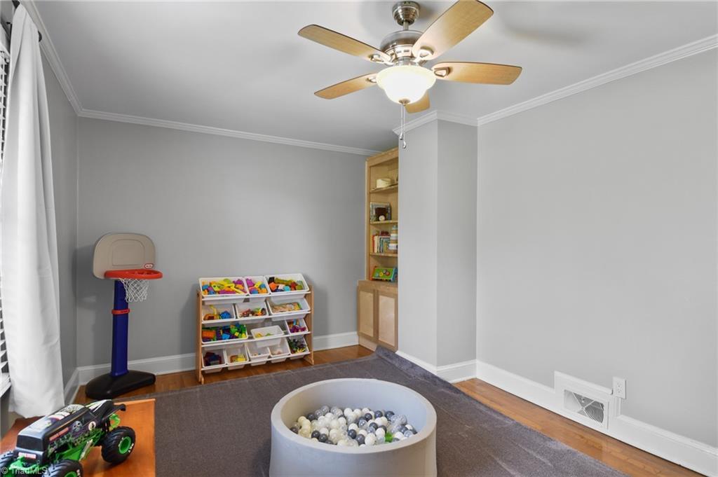 524 Frye Bridge Road Clemmons, NC 27012 - Photo 20 of 39 Gallery Image 20